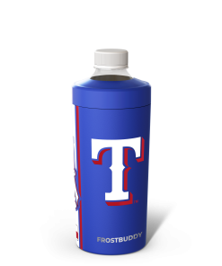Universal XL | Texas Rangers | Gameday