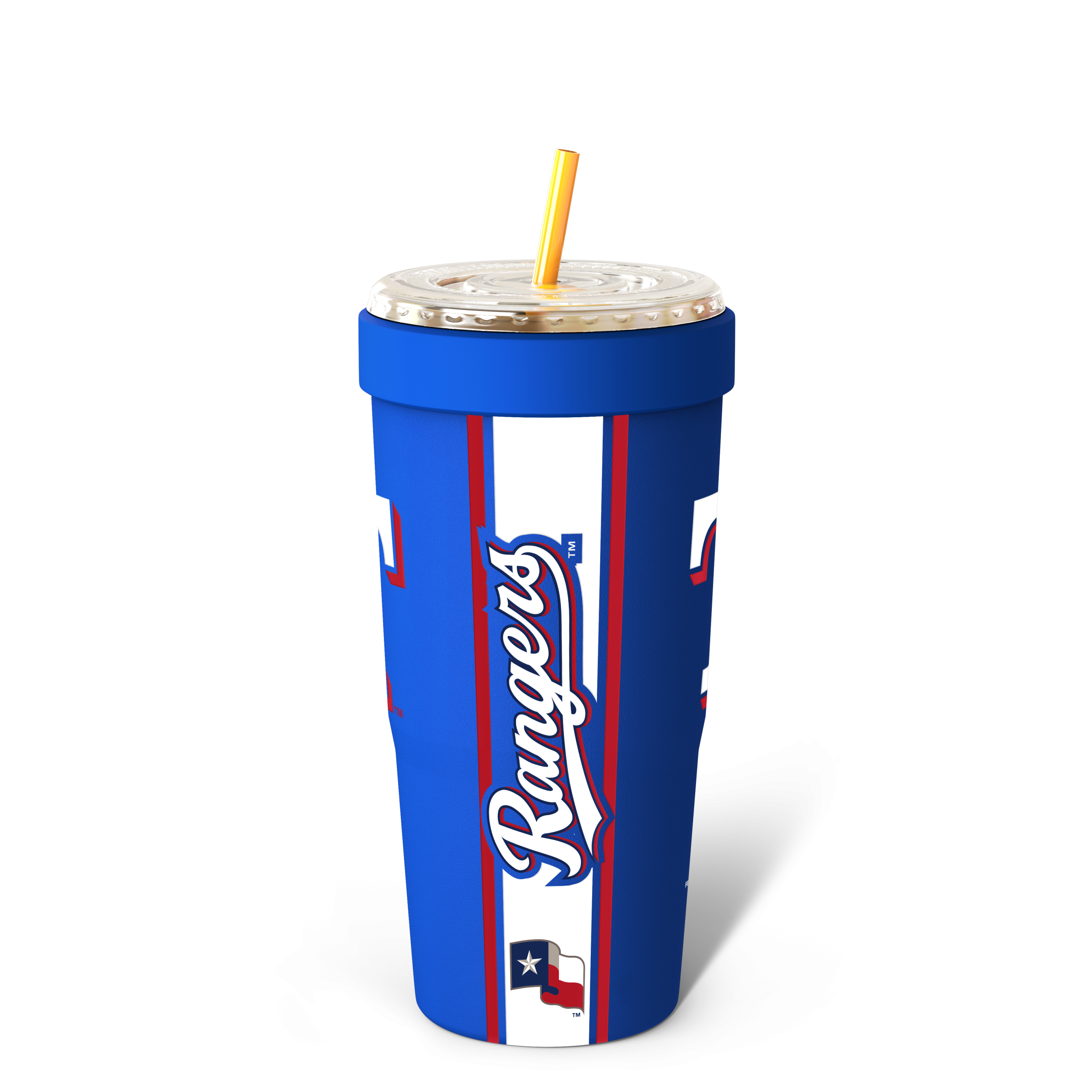Texas_Rangers_Side.png