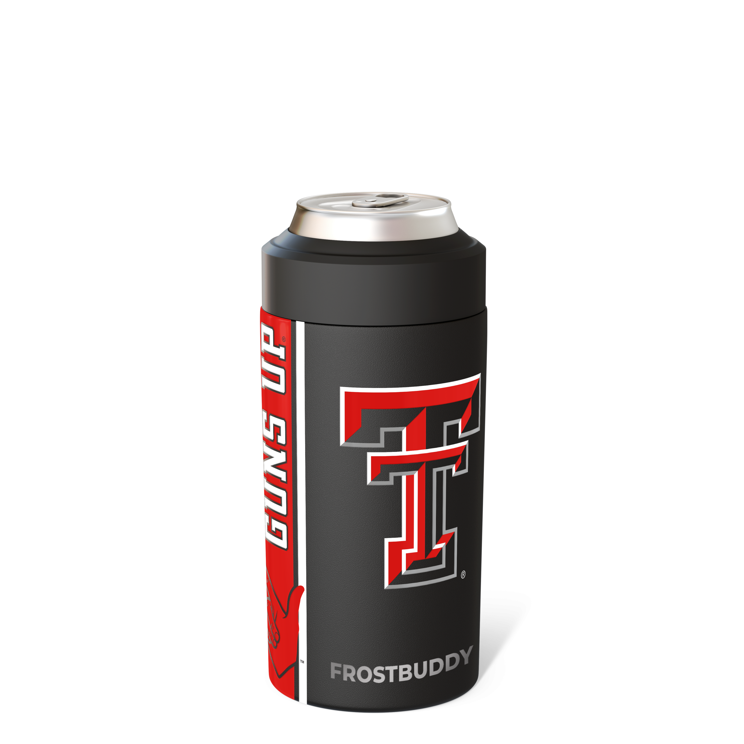 Texas_Tech_Red_Raiders_Gameday.png