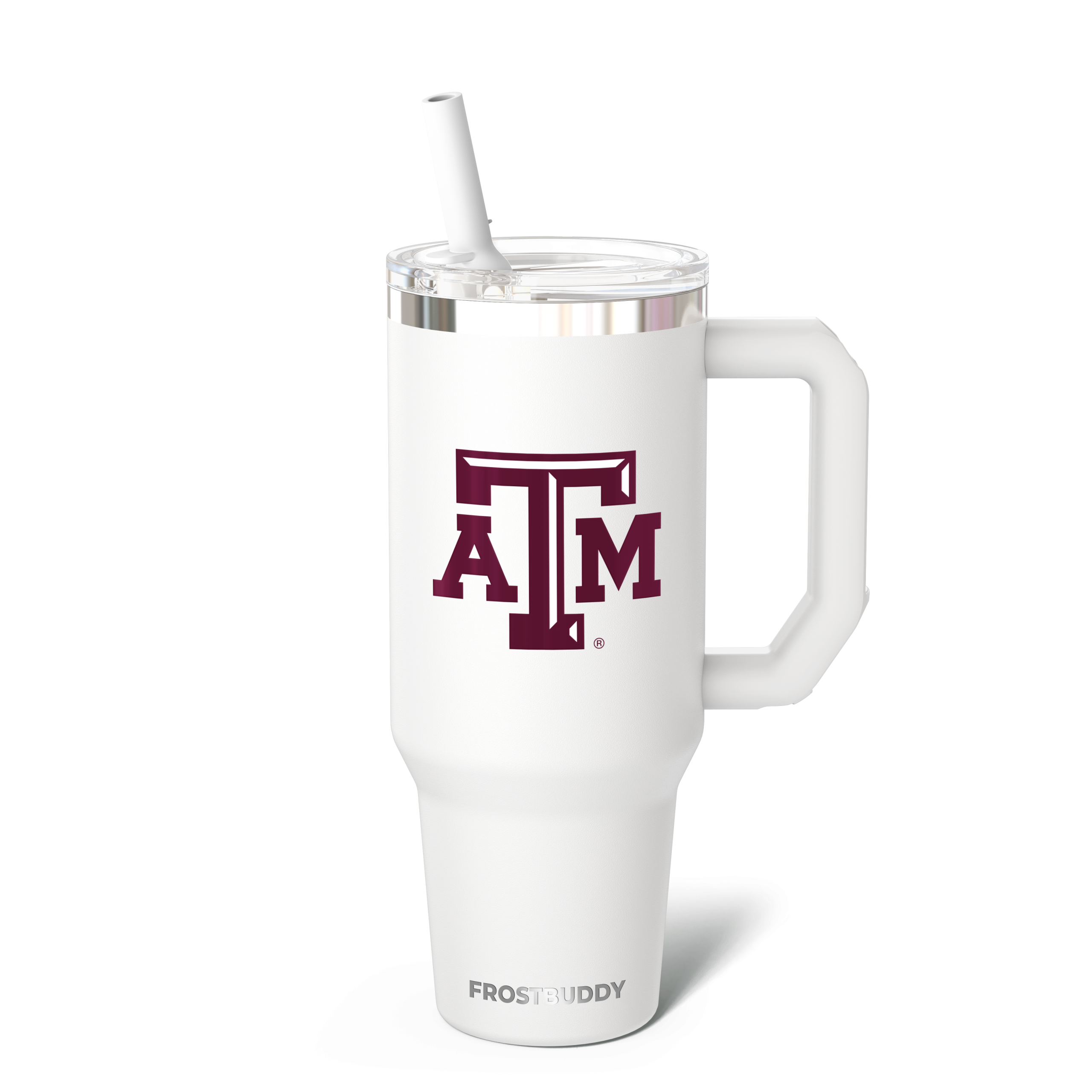 Texas_a_m_Aggies_Front_87c6ca71-a0b9-4260-bfaa-525eecf87d8f.png