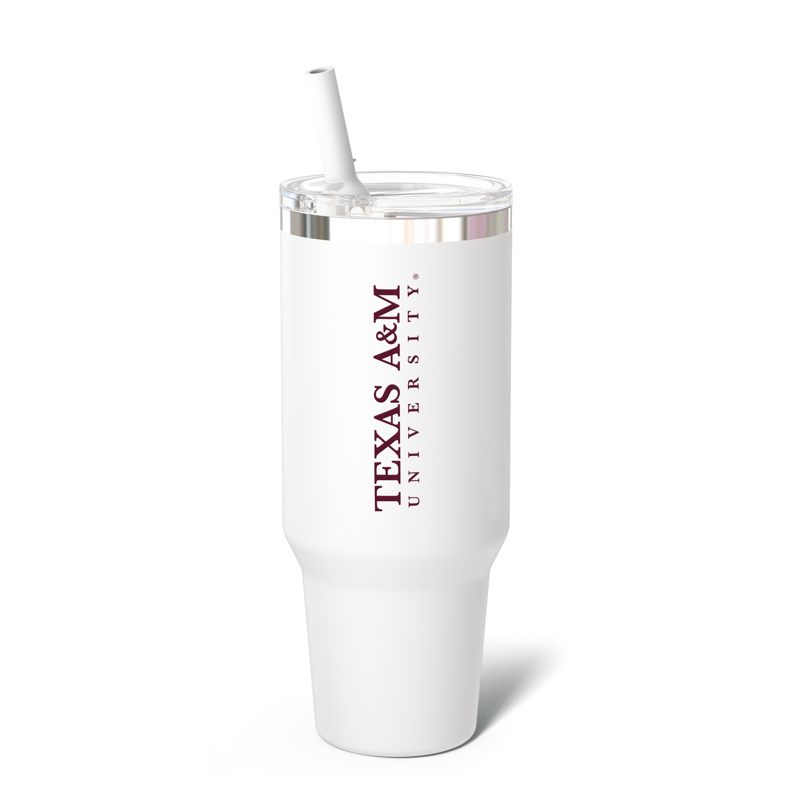 Texas_a_m_Aggies_Side_b124e68c-a068-4a1d-9073-30538c349848.png