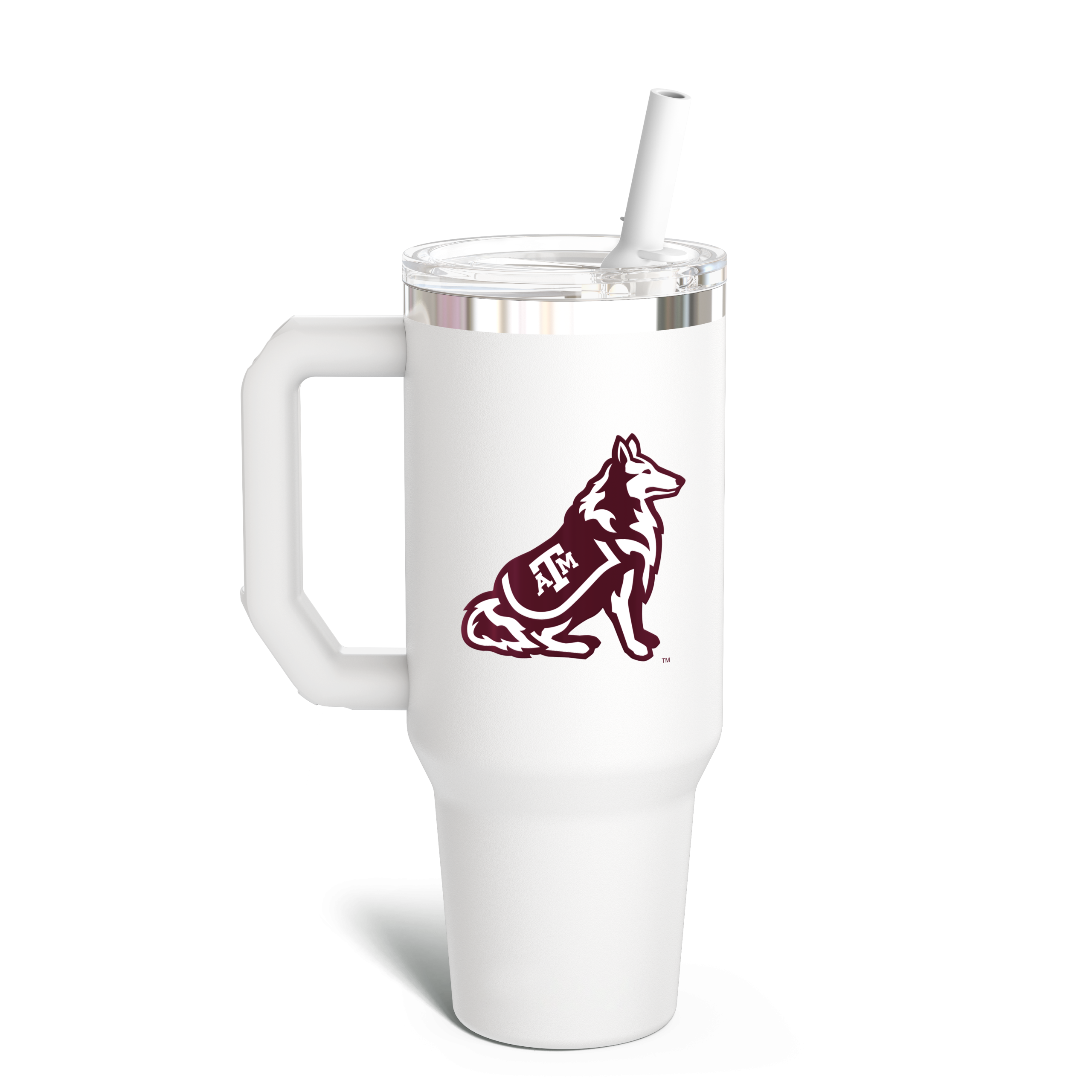 Texas_a_m_Aggies_back.png
