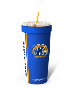 To-Go Buddy | Kent State Golden Flashes | Gameday