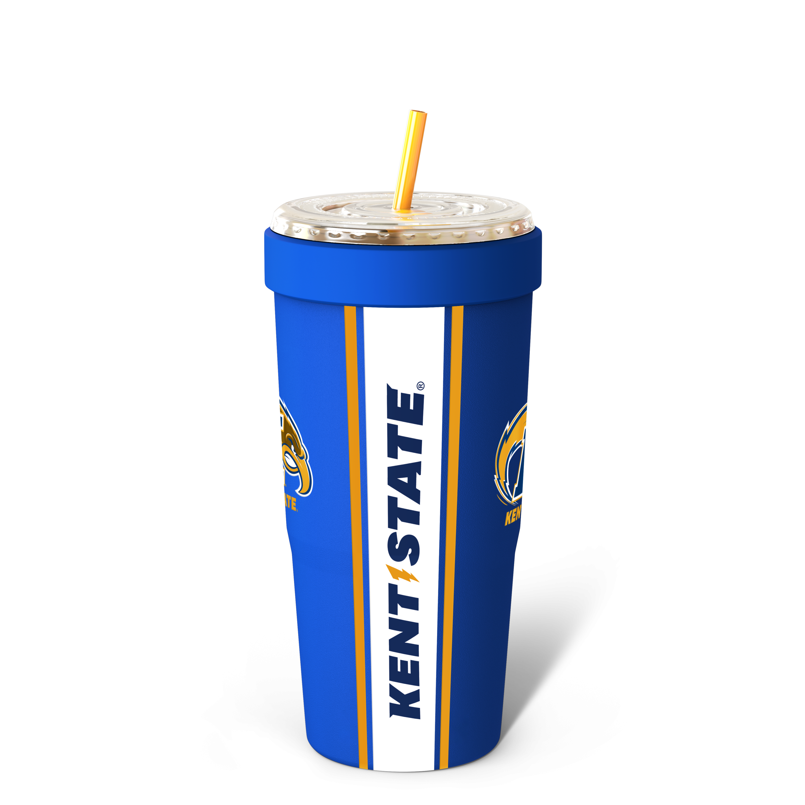 Togo_side.png