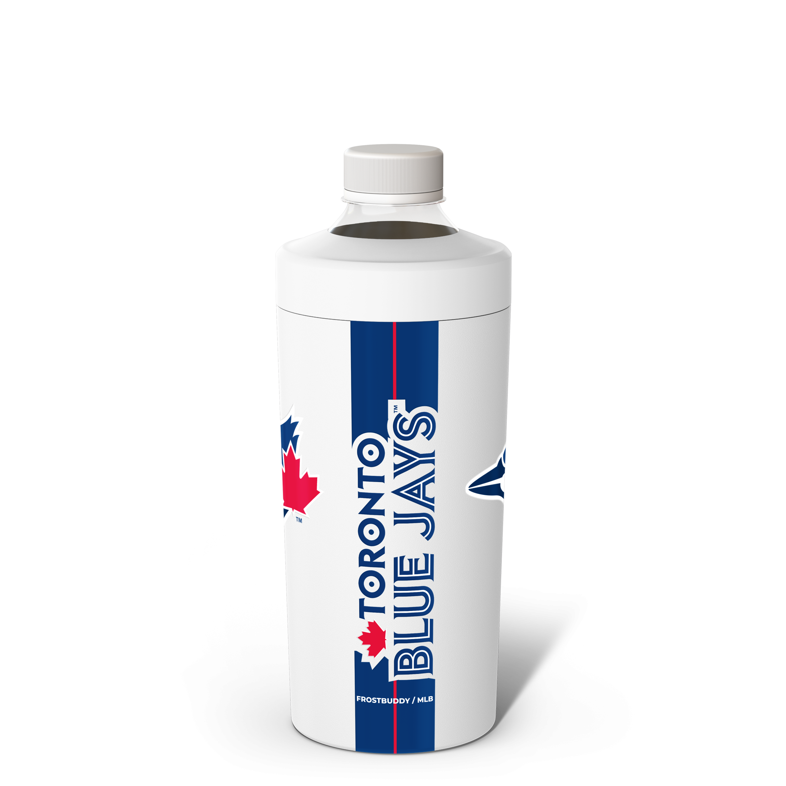 Toronto_Blue_Jay_Side_4424ba7e-d748-46b6-9ac5-b2cc6b732994.png