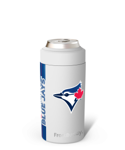 Universal Buddy | Toronto Blue Jays | Gameday