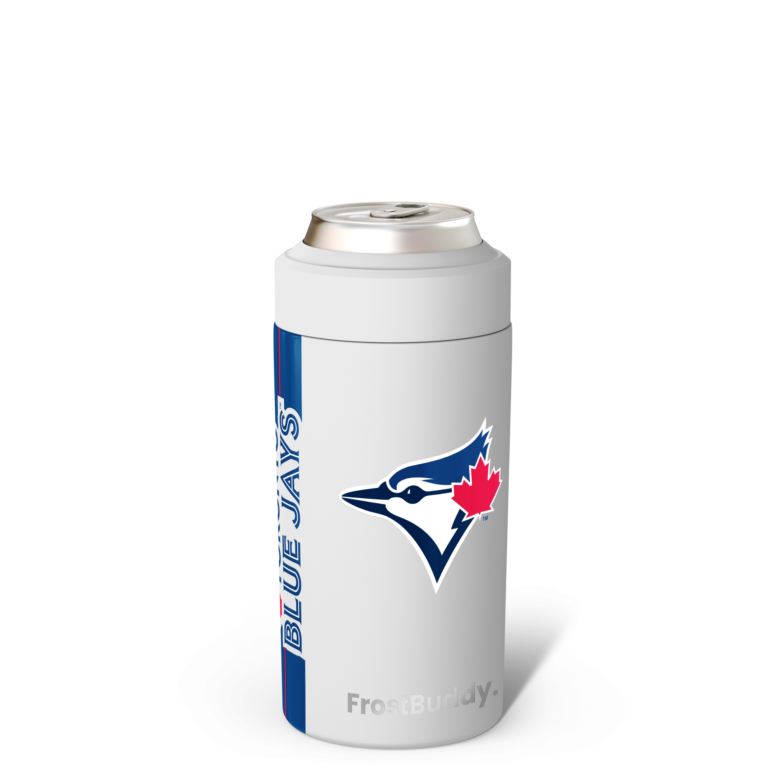 Toronto_Blue_Jays_Front.png