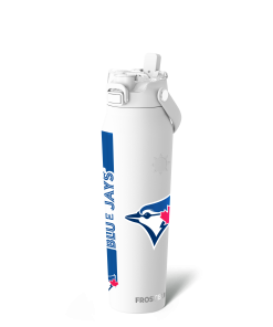 Bottle Buddy 32oz | Toronto Blue Jays | Gameday