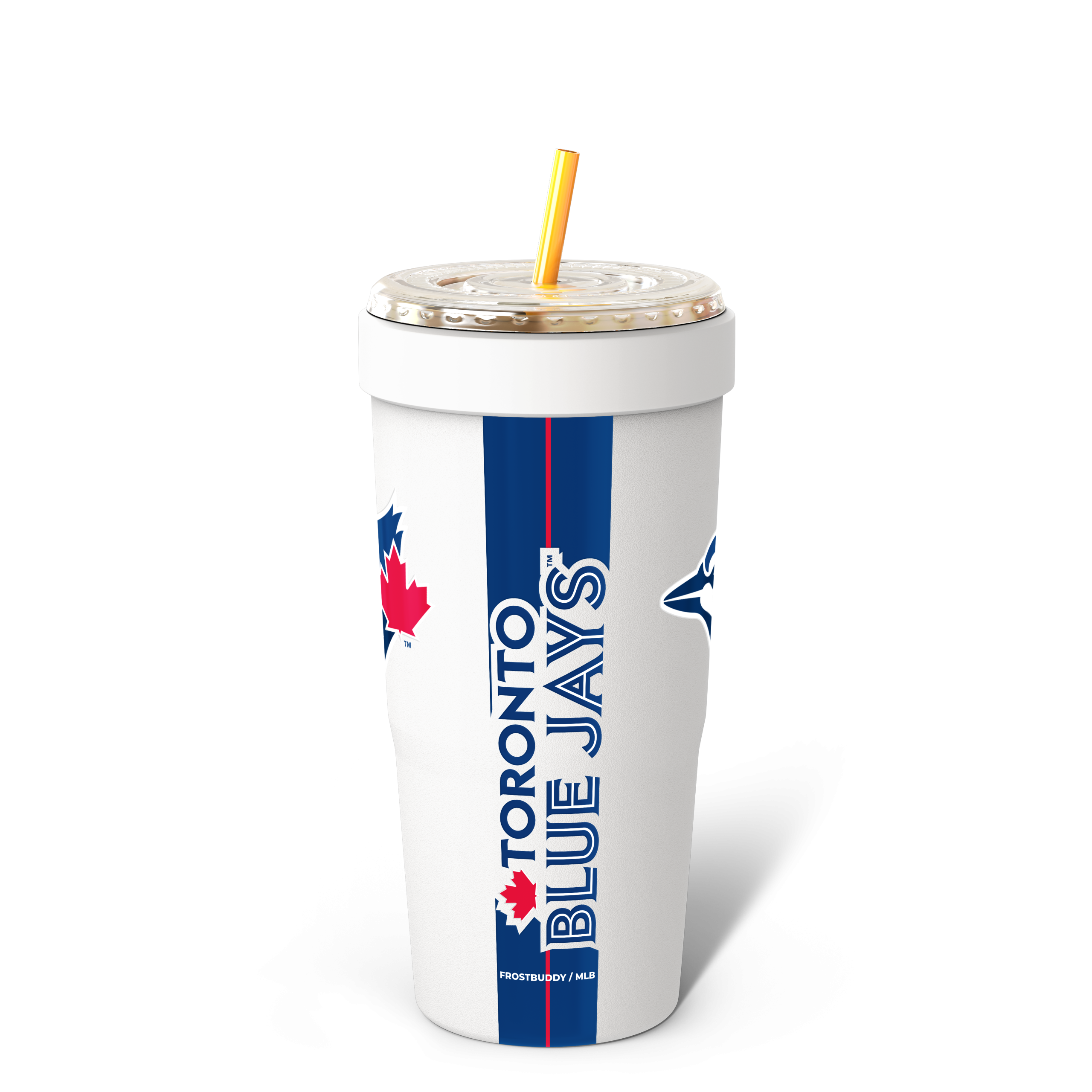 Toronto_Blue_Jays_Side_2b410627-68da-4dcb-8d67-a78ce2bc7624.png