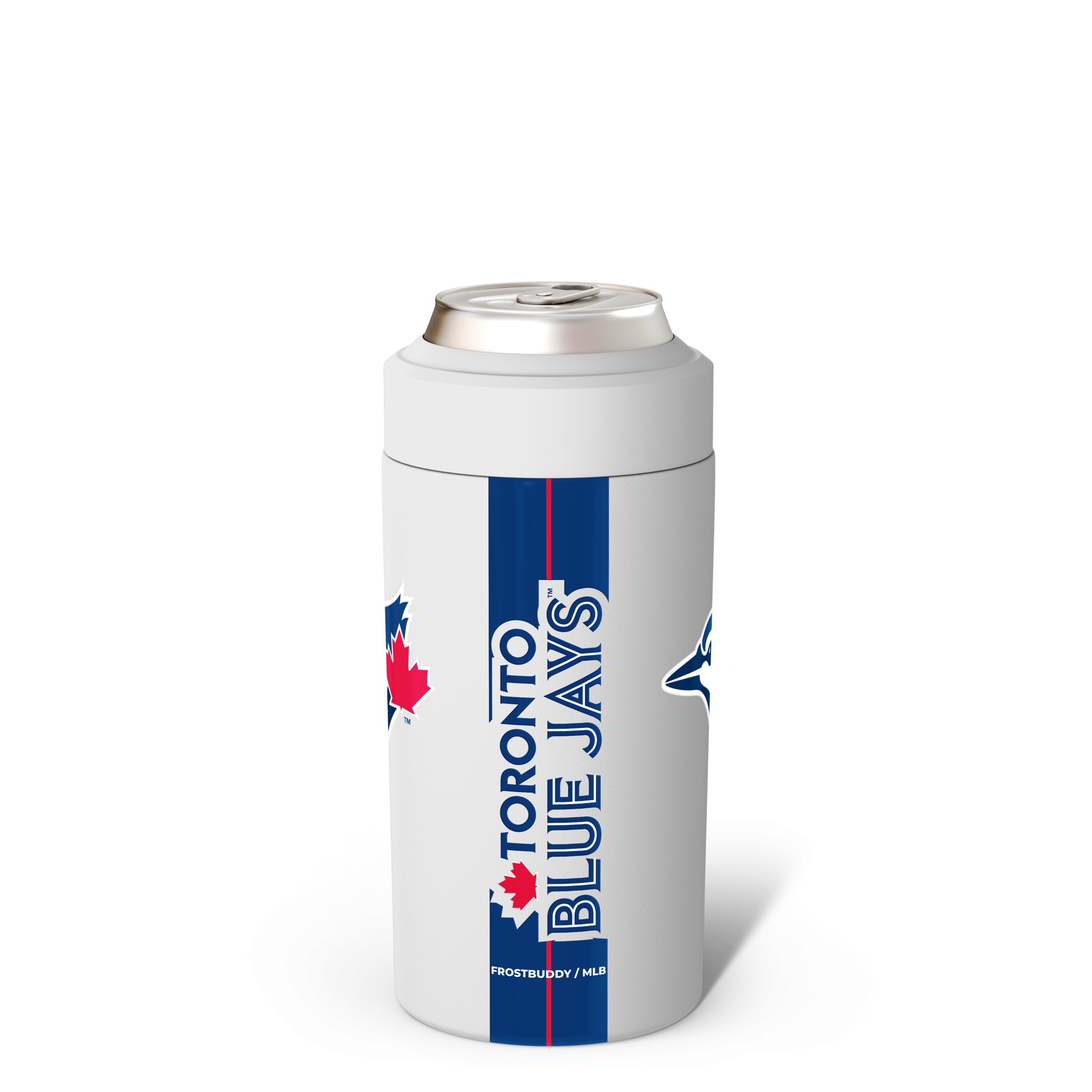 Toronto_Blue_Jays_Side_copy.png