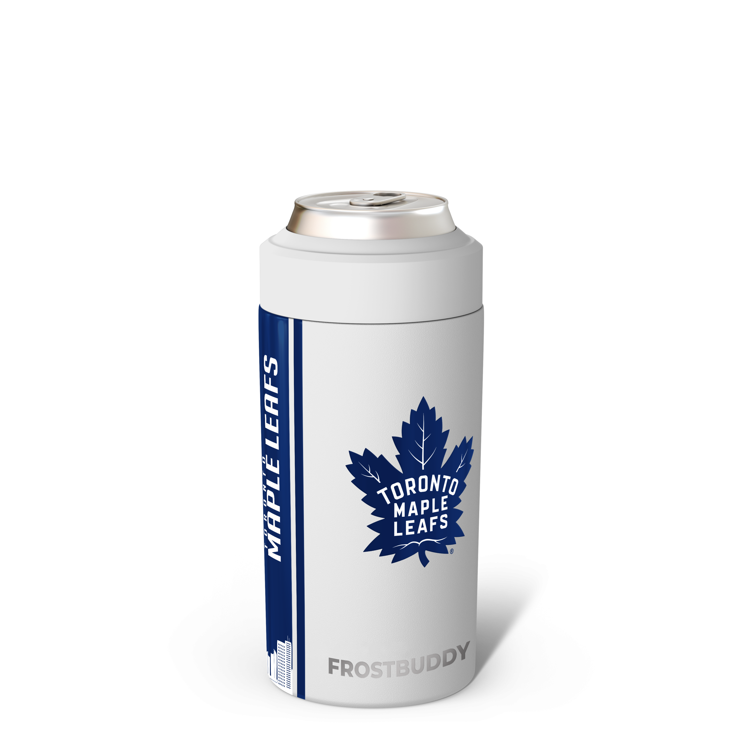 Toronto_Maple_Leafs.png