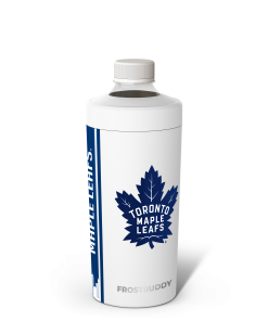 Universal XL | Toronto Maple Leafs | Gameday