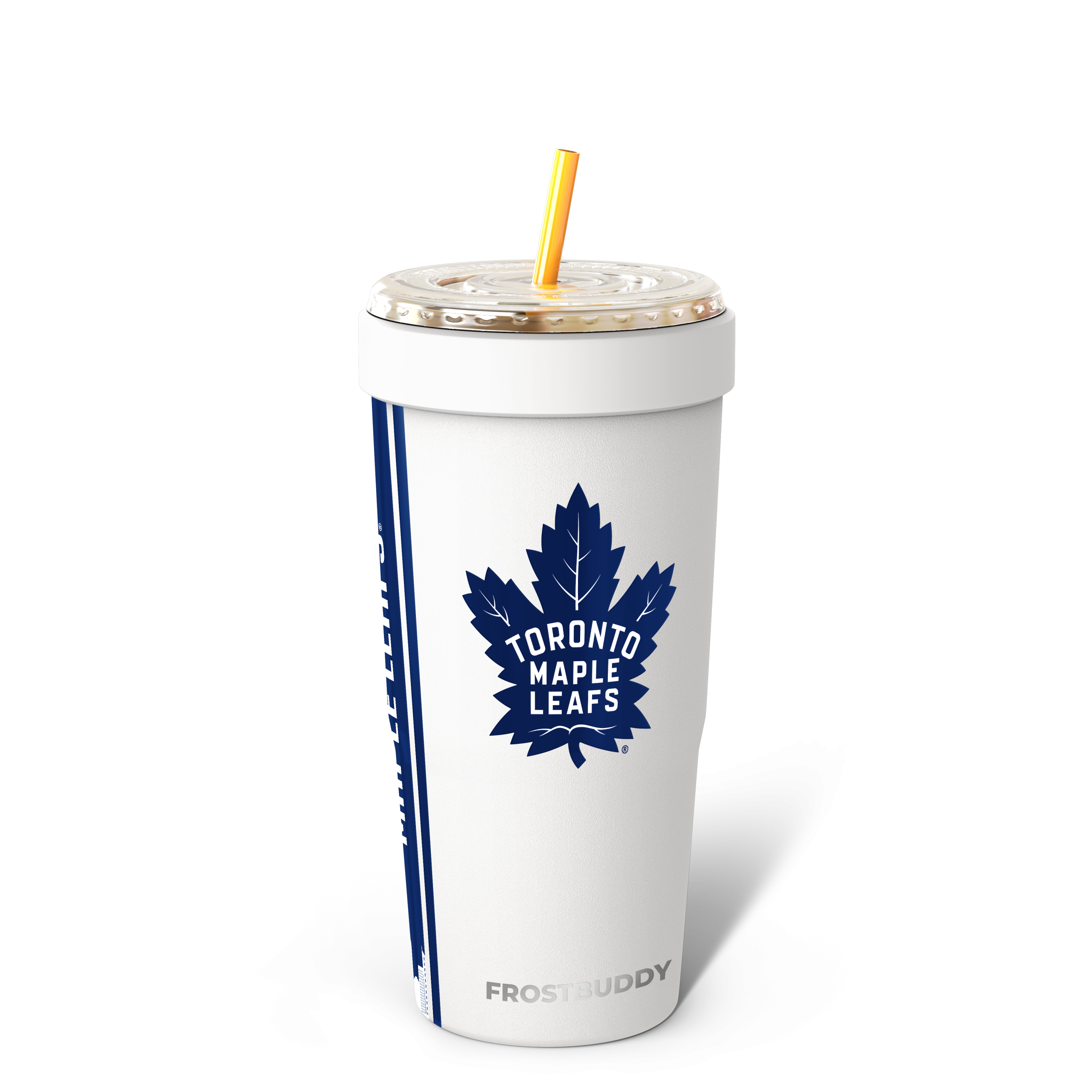 Toronto_Maple_Leafs_f5d88e86-3172-4e92-b05f-6a7f0b8d08bc.png