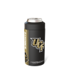 Universal Buddy | UCF Knights | Gameday