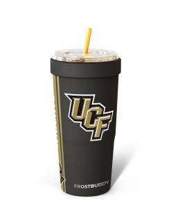 To-Go Buddy | UCF Knights| Gameday