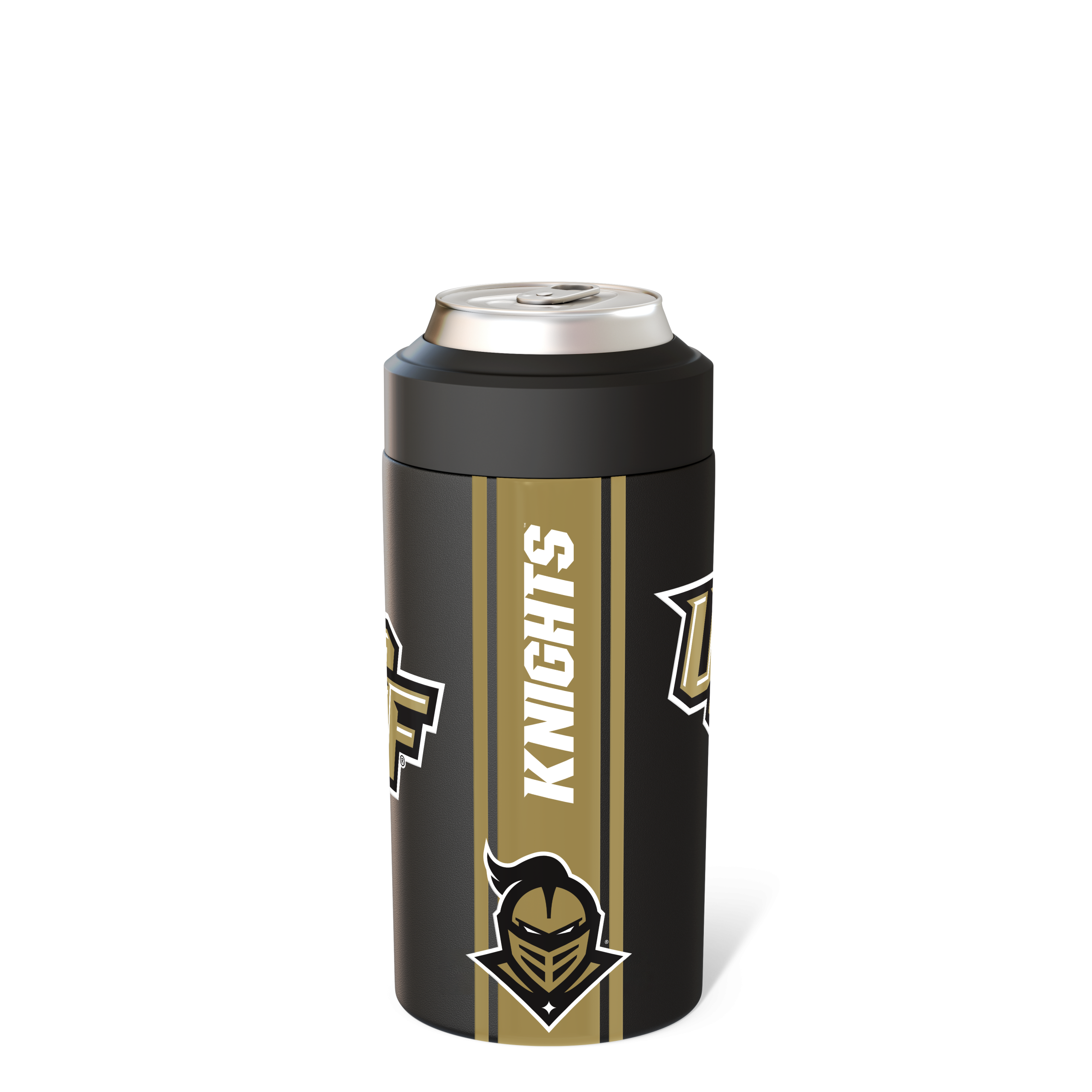 UCF_Knights_Side.png