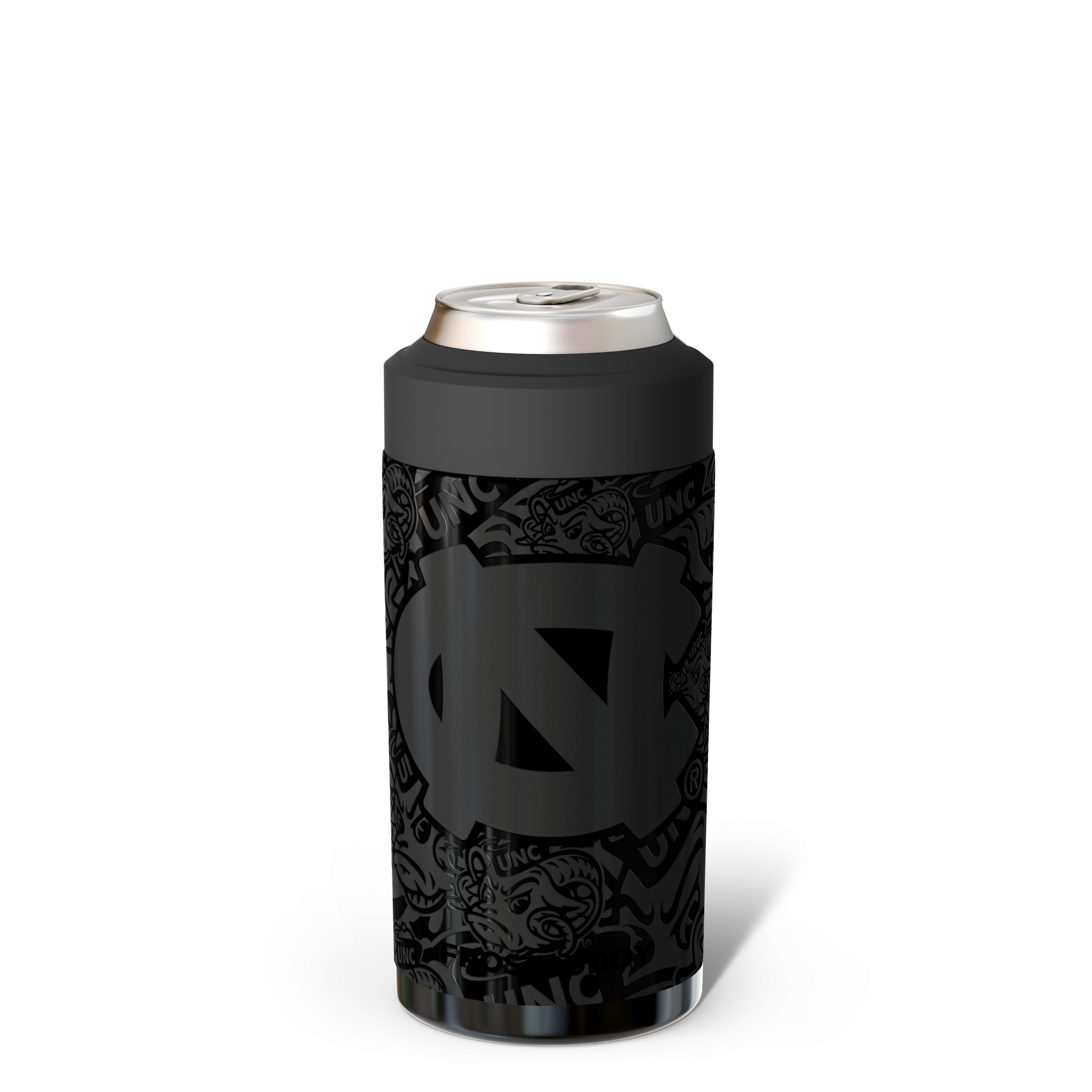 UNCFront_14721cc3-5697-4688-ba38-7eb0f54c9f79.png