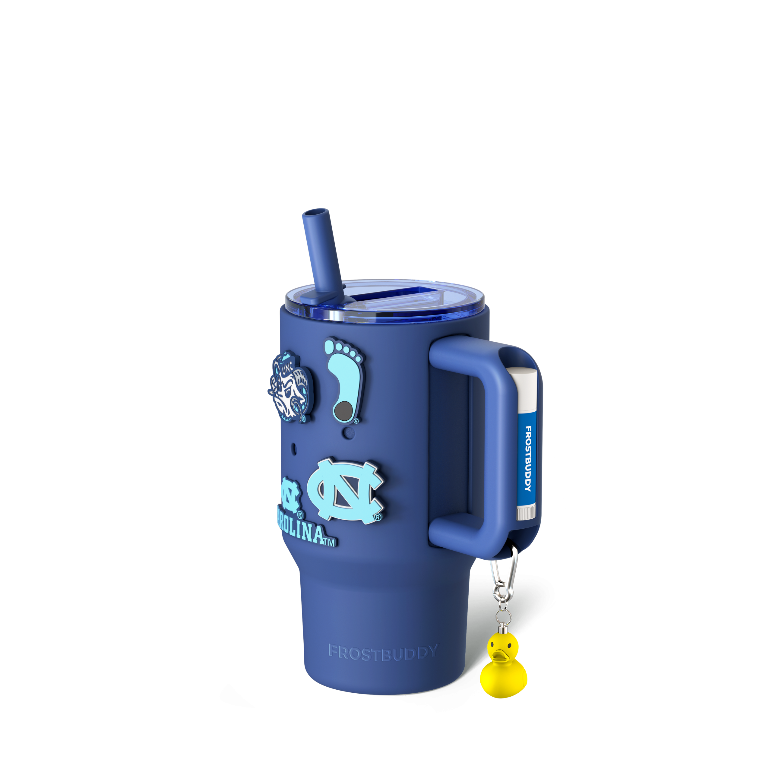 UNC_Tarheels_16oz_eddba2f1-586b-4815-bd99-ca5050a19169.png