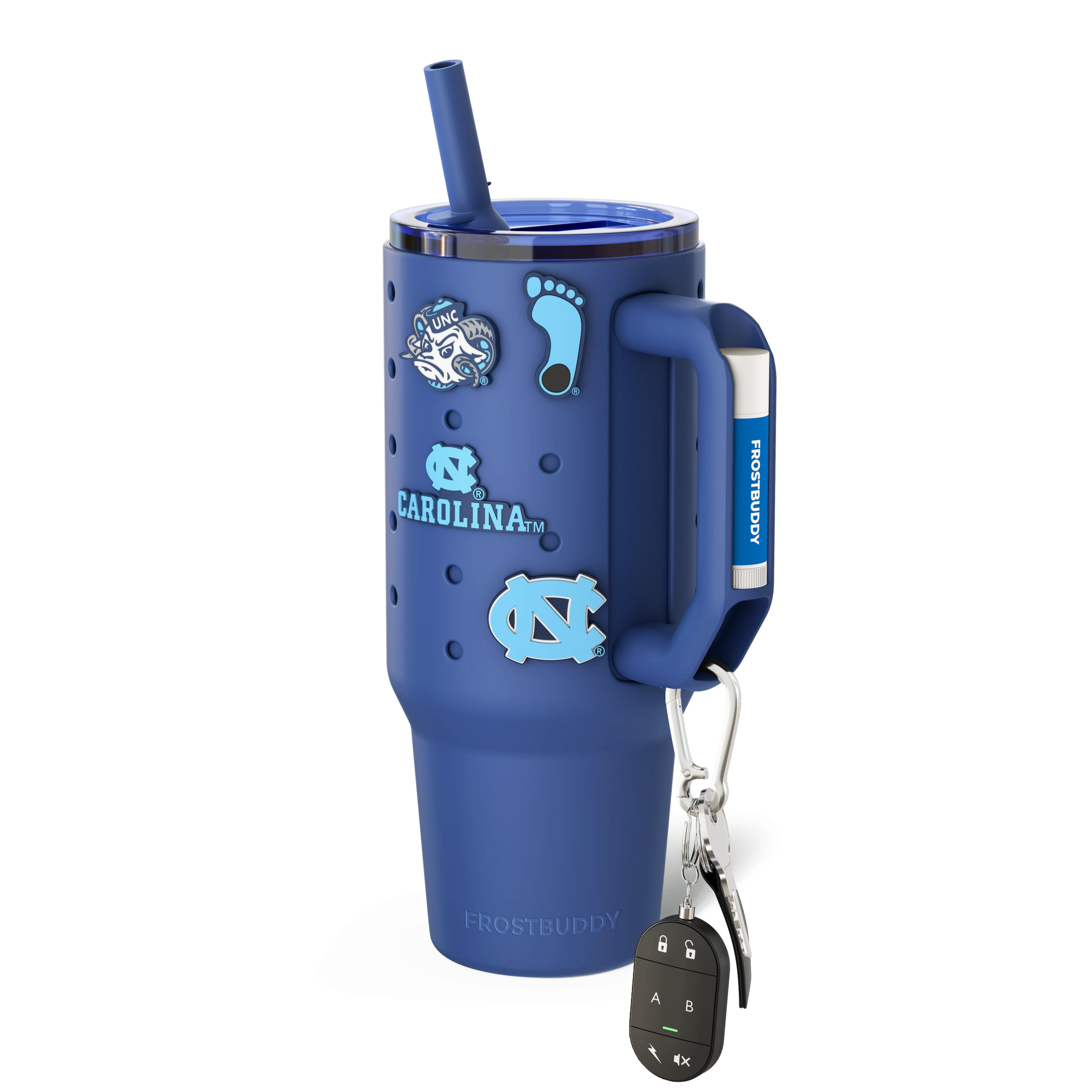 UNC_Tarheels_Skin_Budz.png