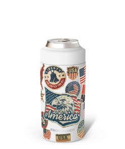 Universal Buddy | Land Of The Free