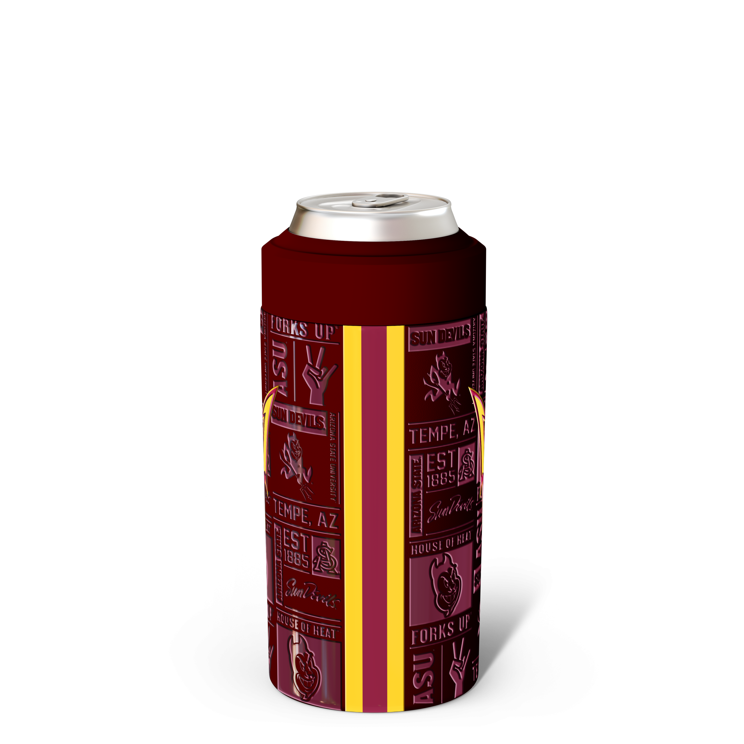 UTT_3D_ArizonaState_Side.png