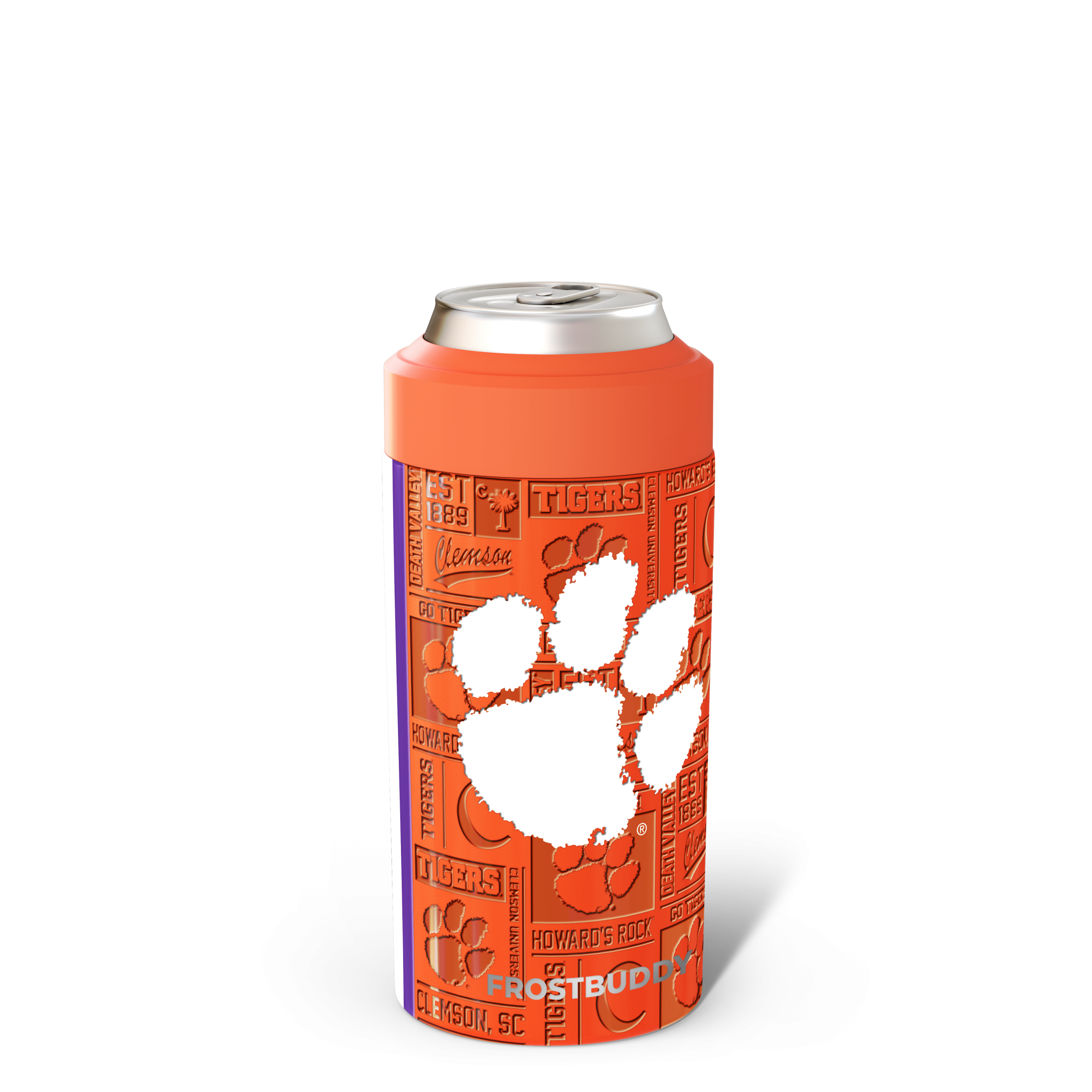 UTT_3D_Clemson_Front.png