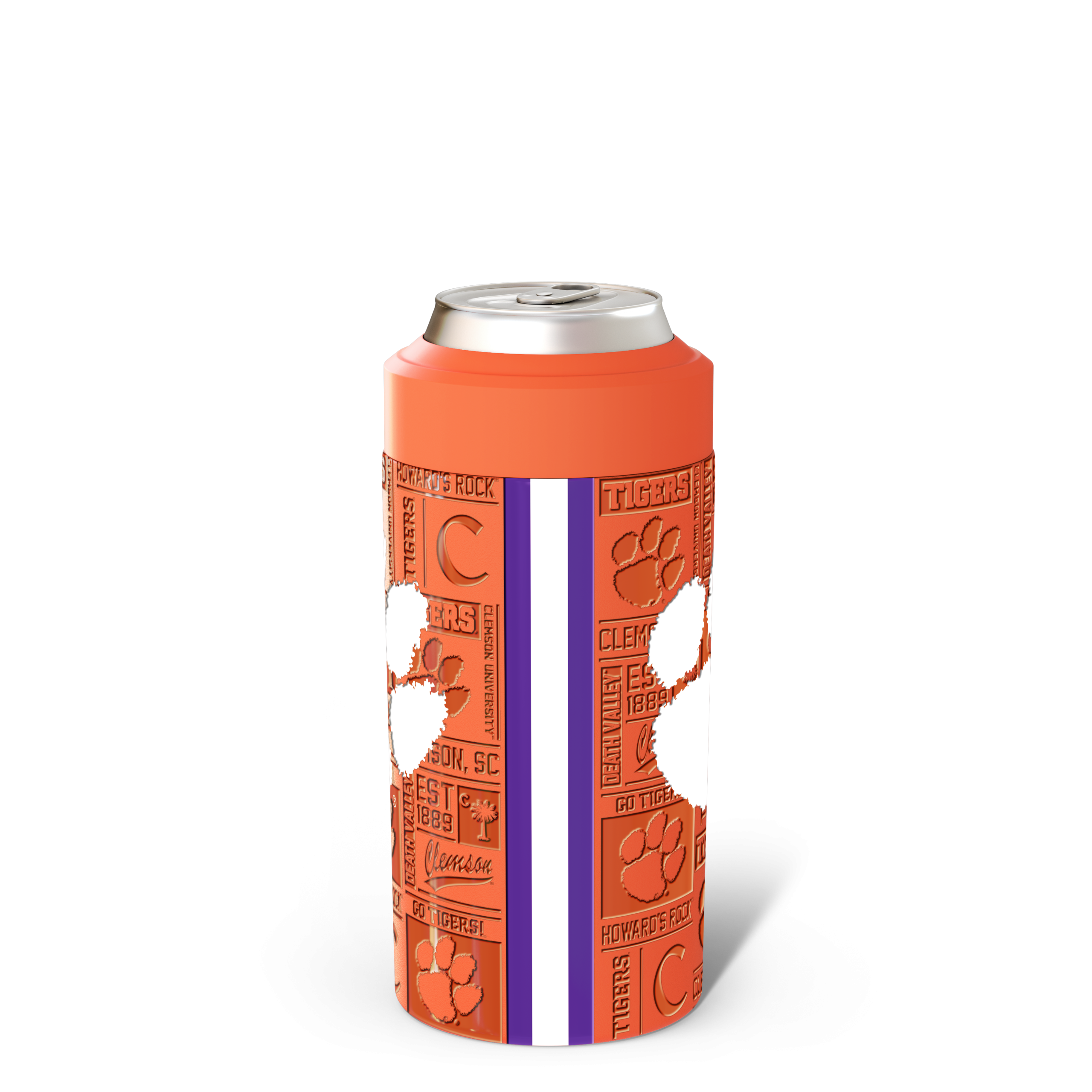 UTT_3D_Clemson_Side.png