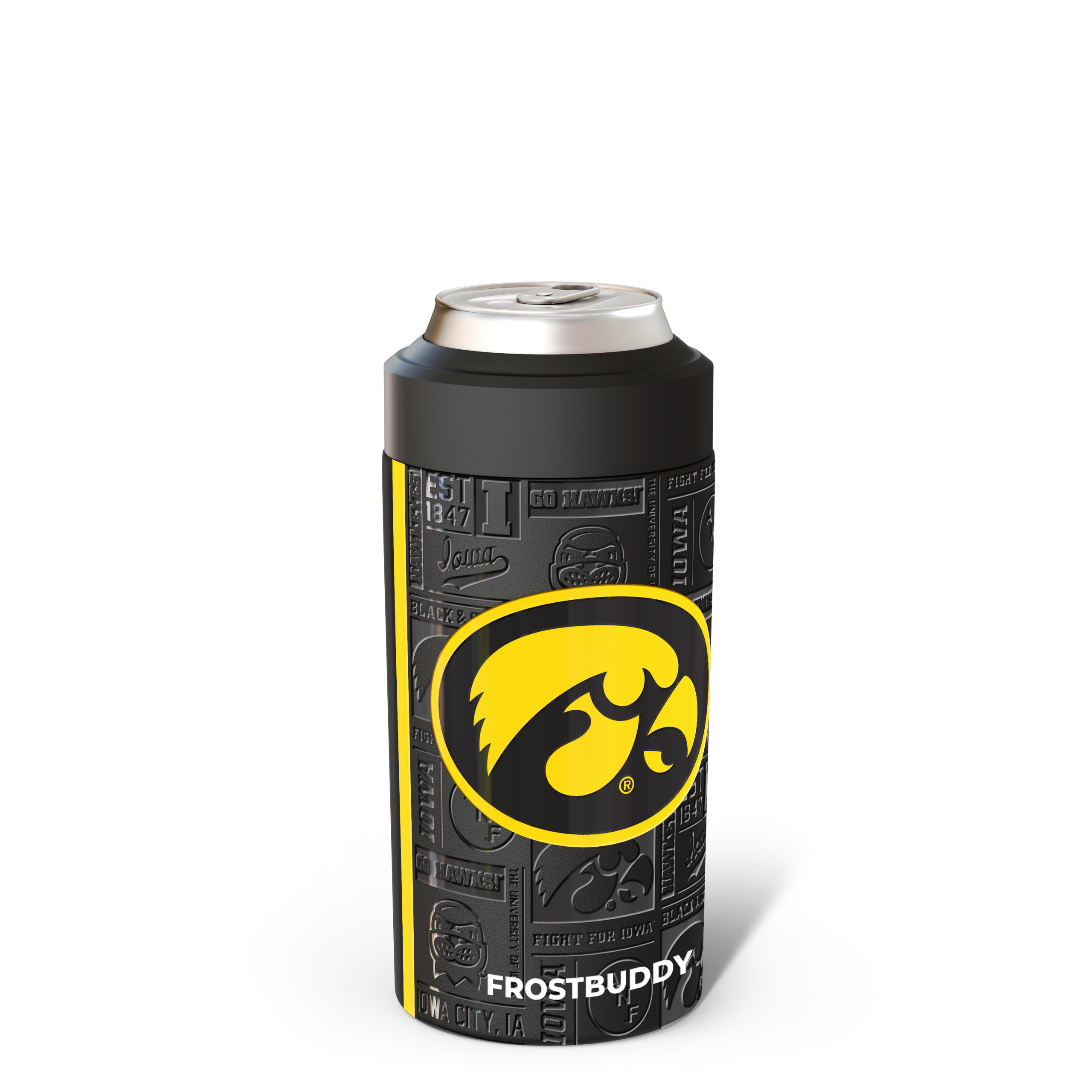 UTT_3D_Iowa_flat_Front.png