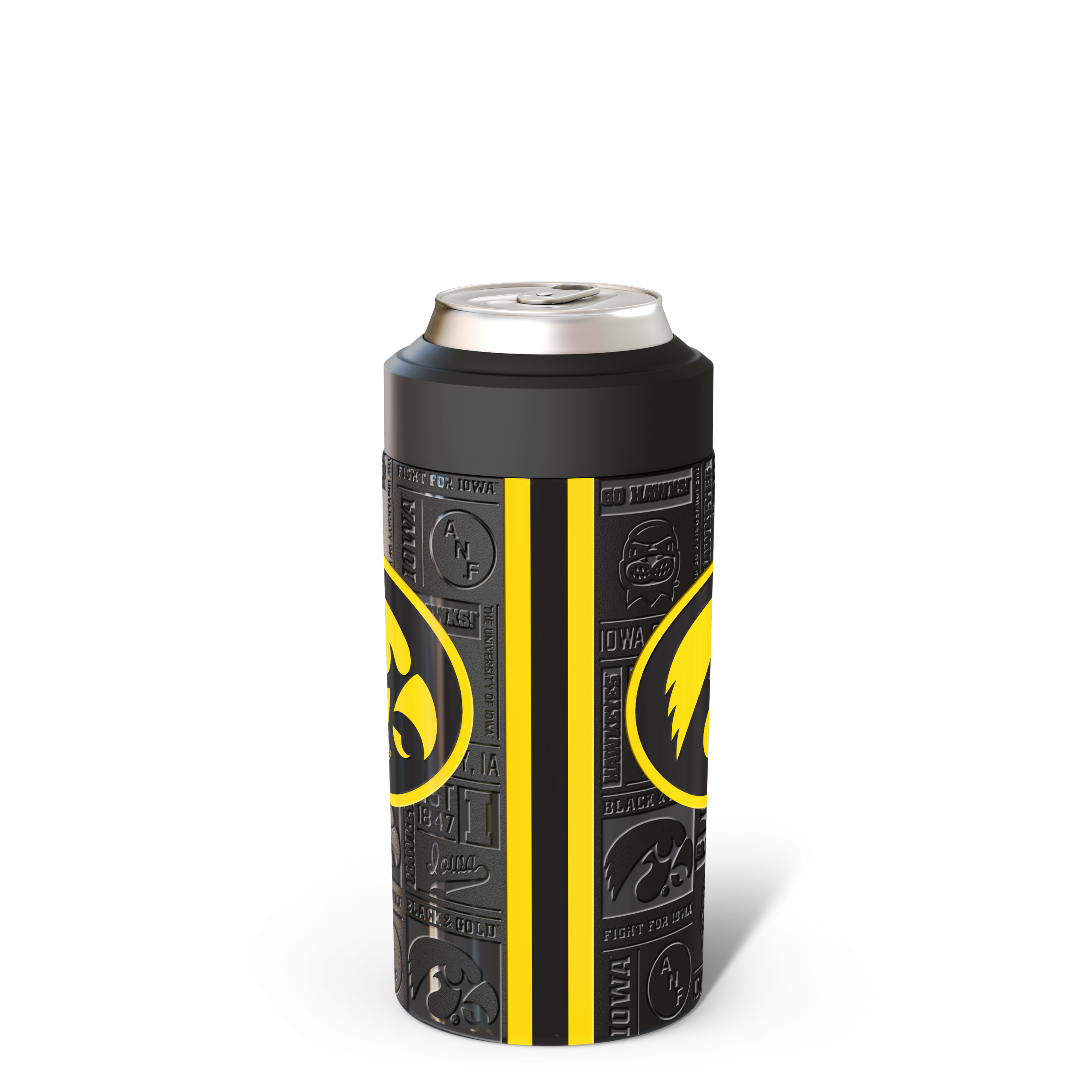UTT_3D_Iowa_flat_Side.png