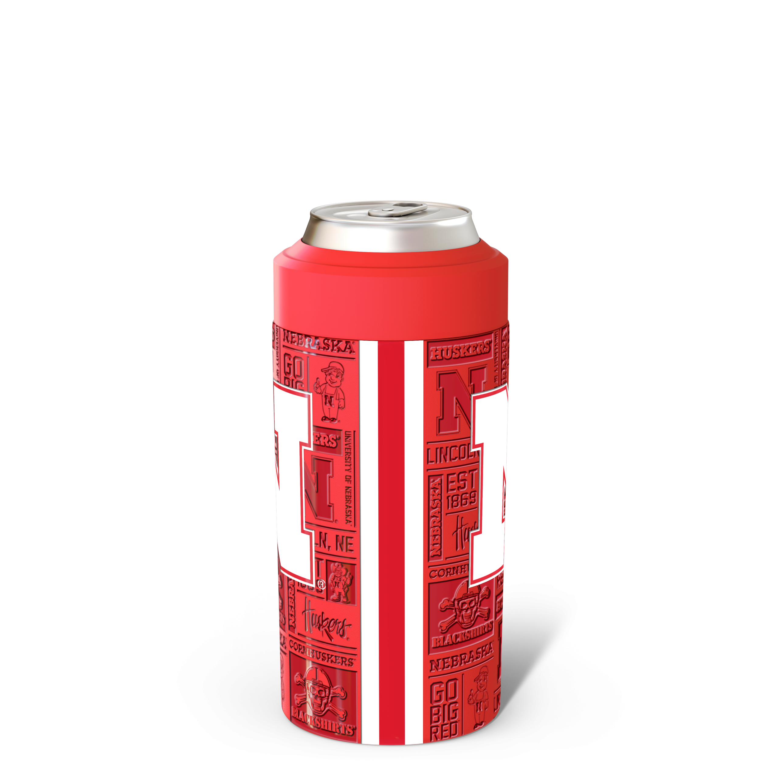 UTT_3D_Nebraska_Side.png