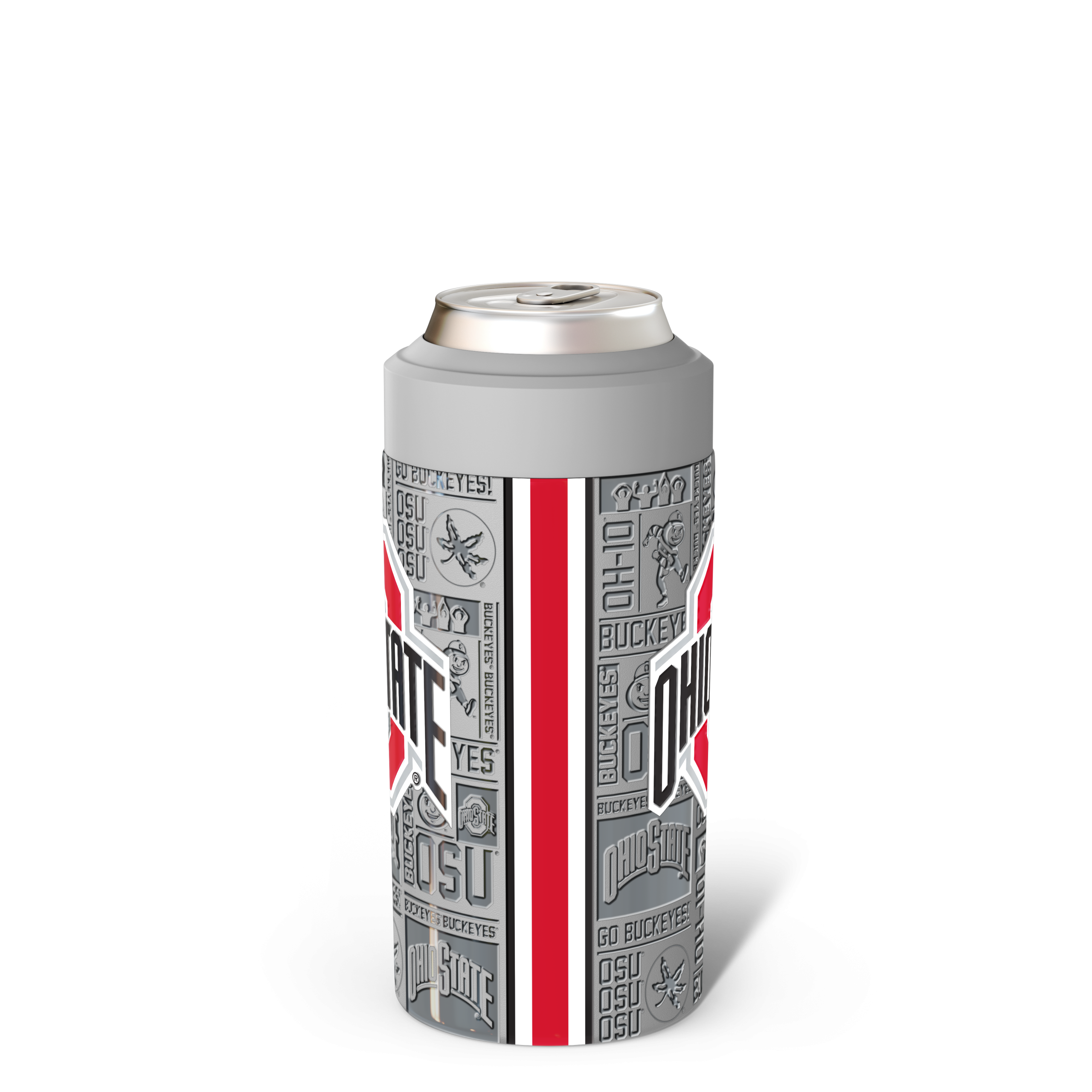 UTT_3D_OhioState_Side.png
