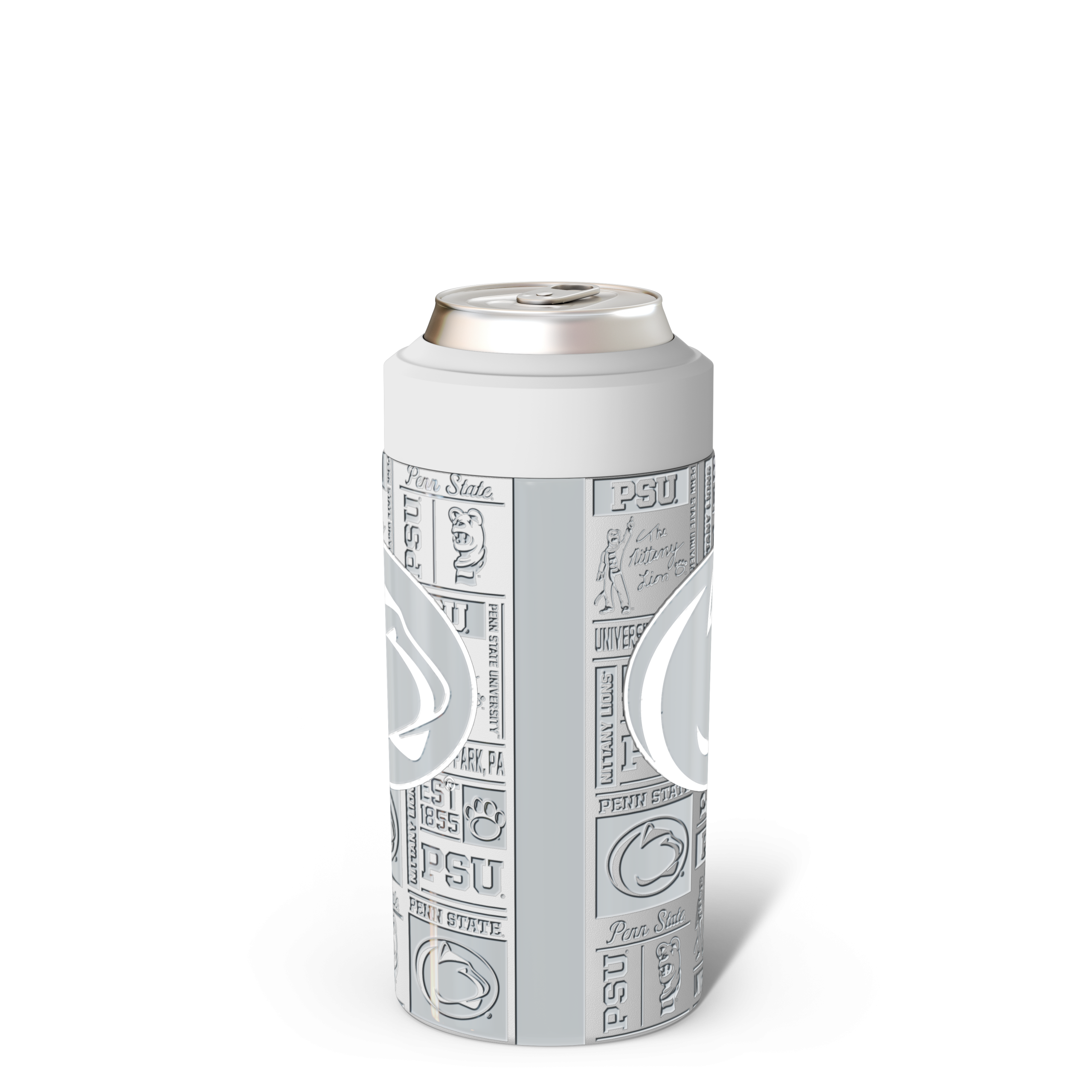 UTT_3D_PennState_Side.png