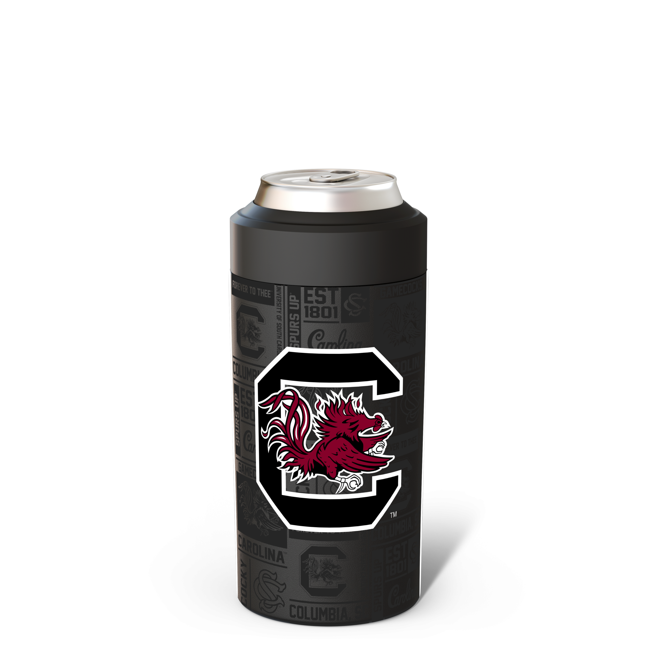 UTT_3D_SouthCarolina_2_Flat_Back.png