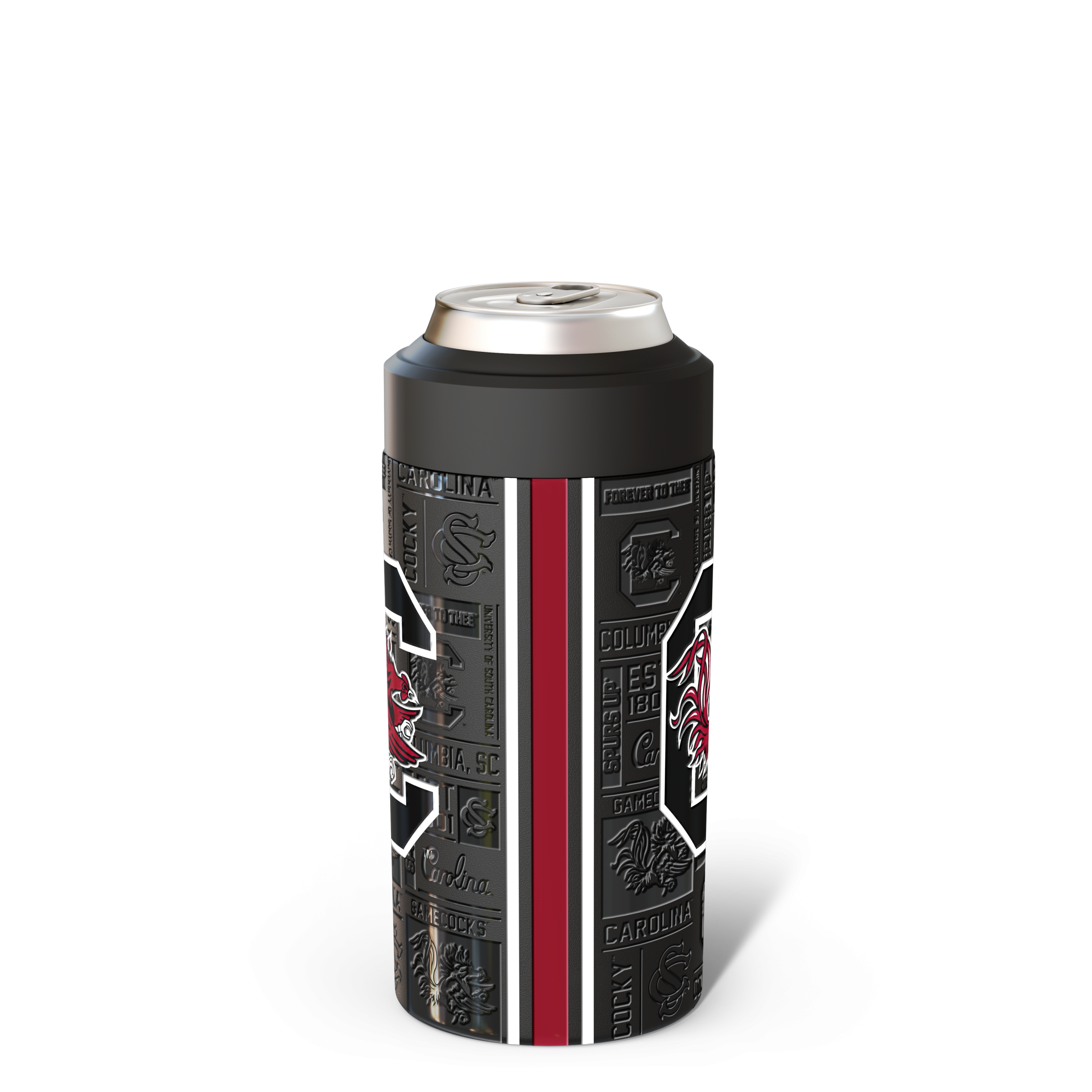 UTT_3D_SouthCarolina_2_Flat_Side.png