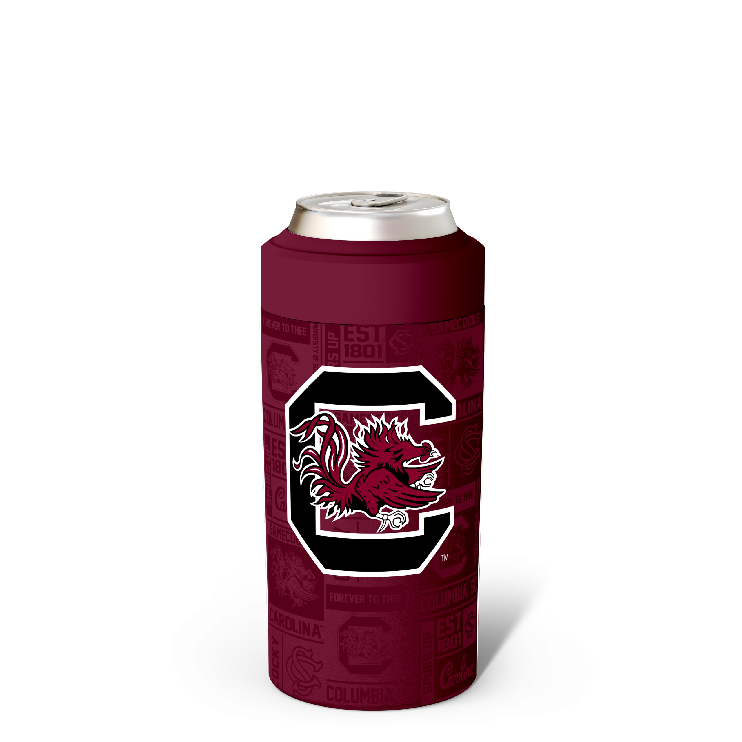 UTT_3D_SouthCarolina_Back.png