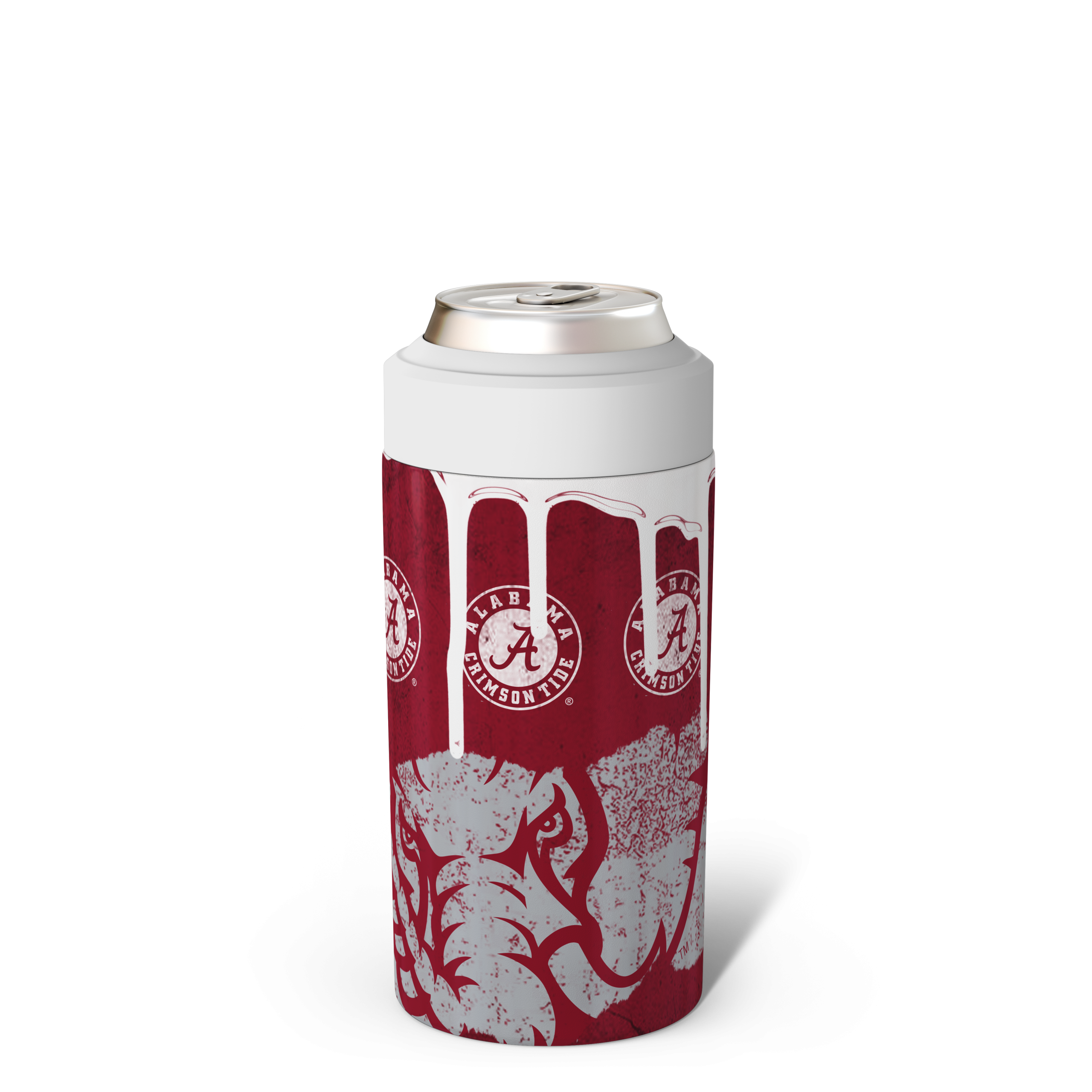 UTT_Drip_Alabama_FullFlat_back.png