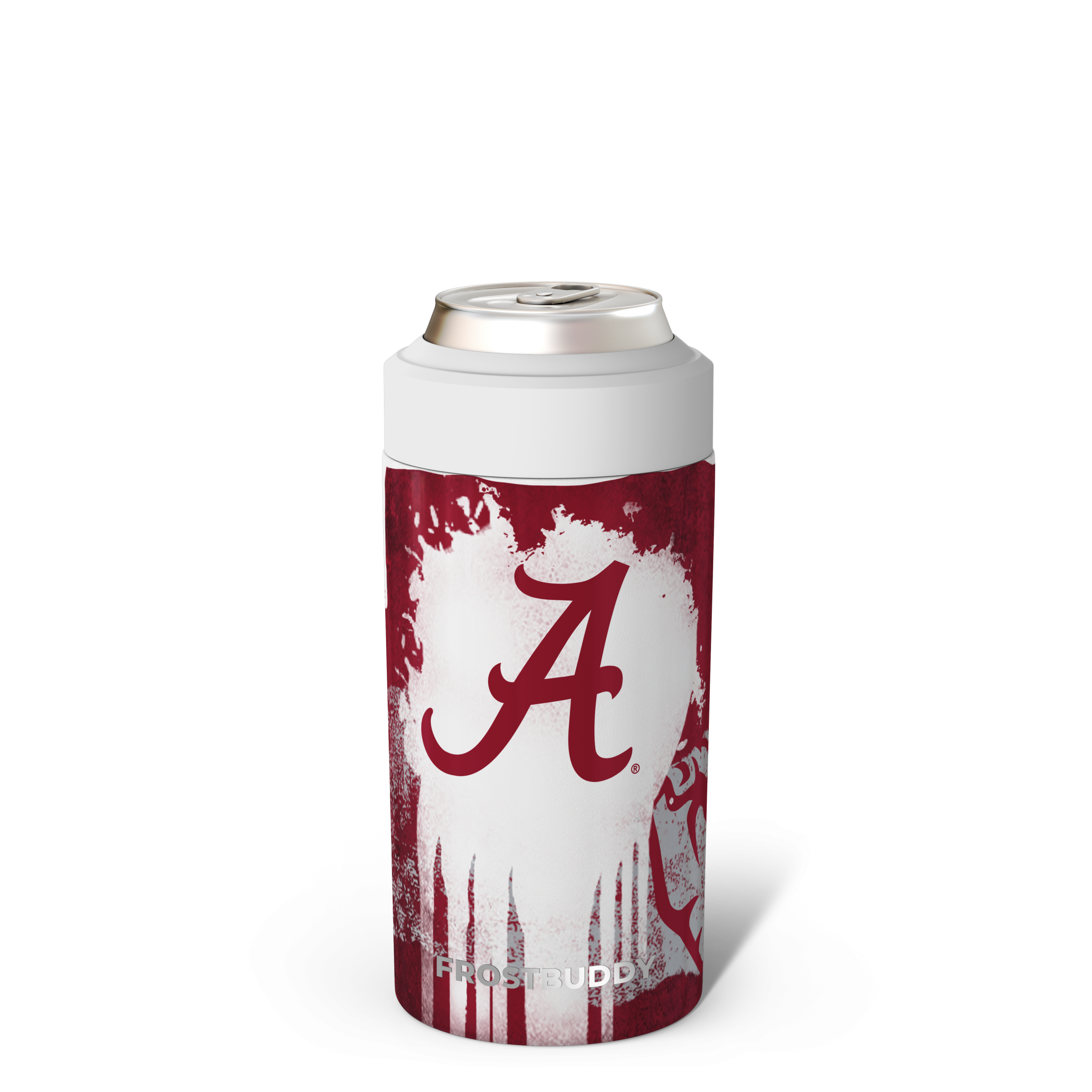UTT_Drip_Alabama_FullFlat_front.png