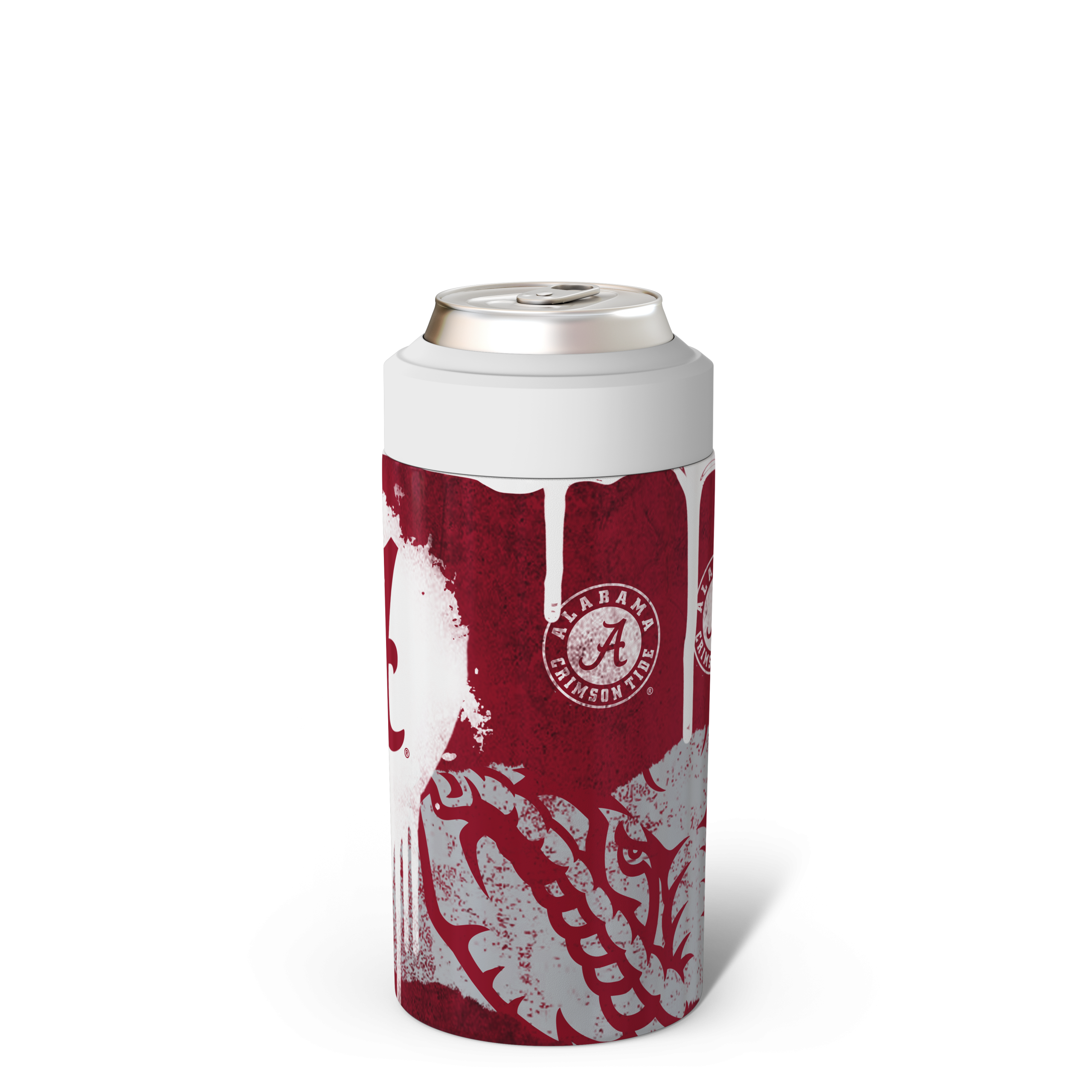 UTT_Drip_Alabama_FullFlat_side.png