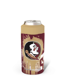 Universal Buddy | Florida State Seminoles | Drip