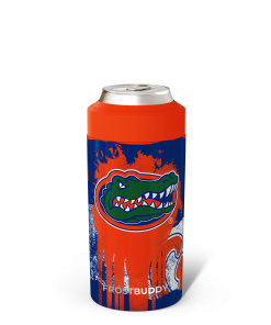 Universal Buddy | Florida Gators | Drip