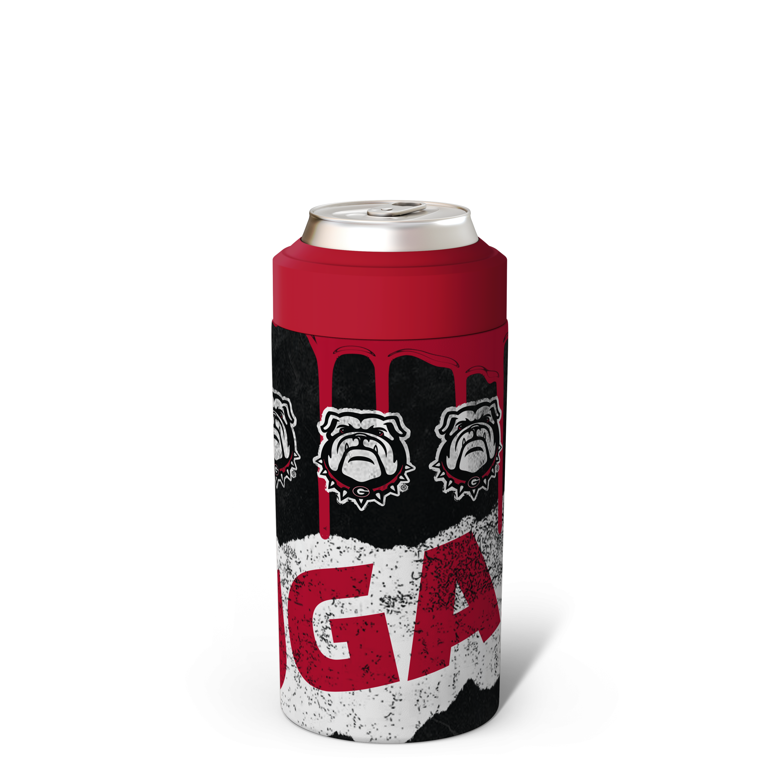 UTT_Drip_Georgia_FullFlat_back.png
