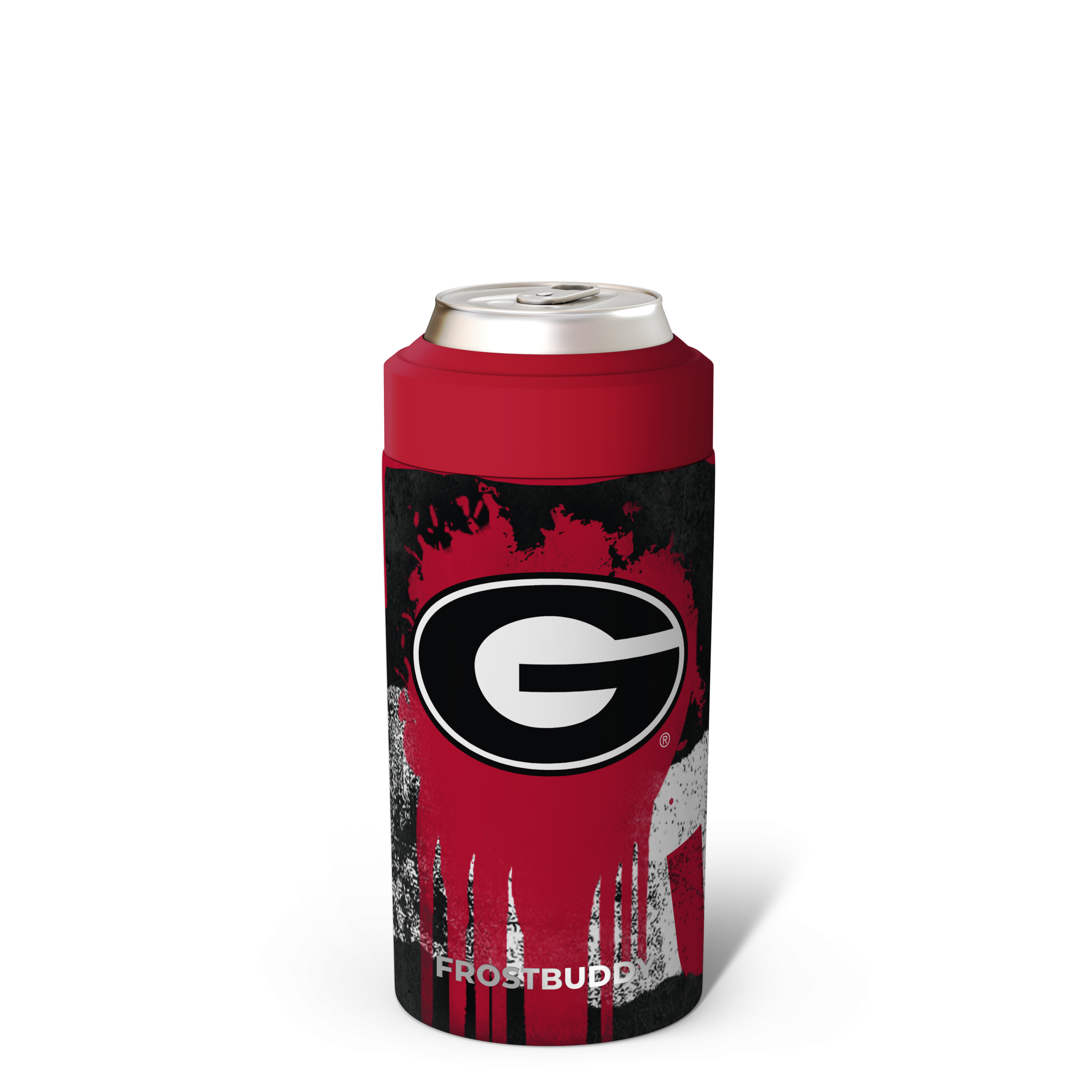 UTT_Drip_Georgia_FullFlat_front_view.png