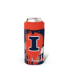 Universal Buddy | Illinois Fighting Illini | Drip