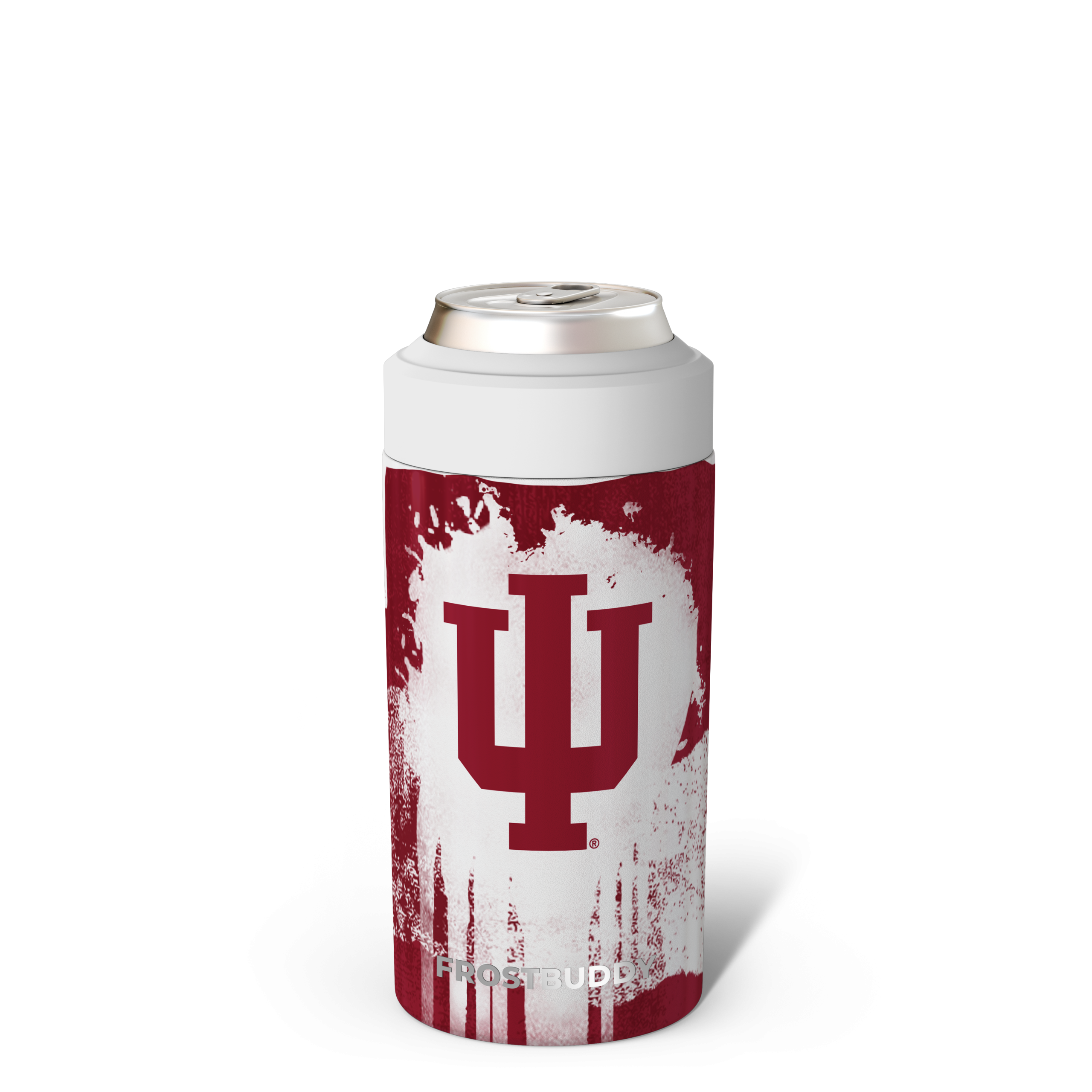 UTT_Drip_Indiana_FullFlat_front_view.png