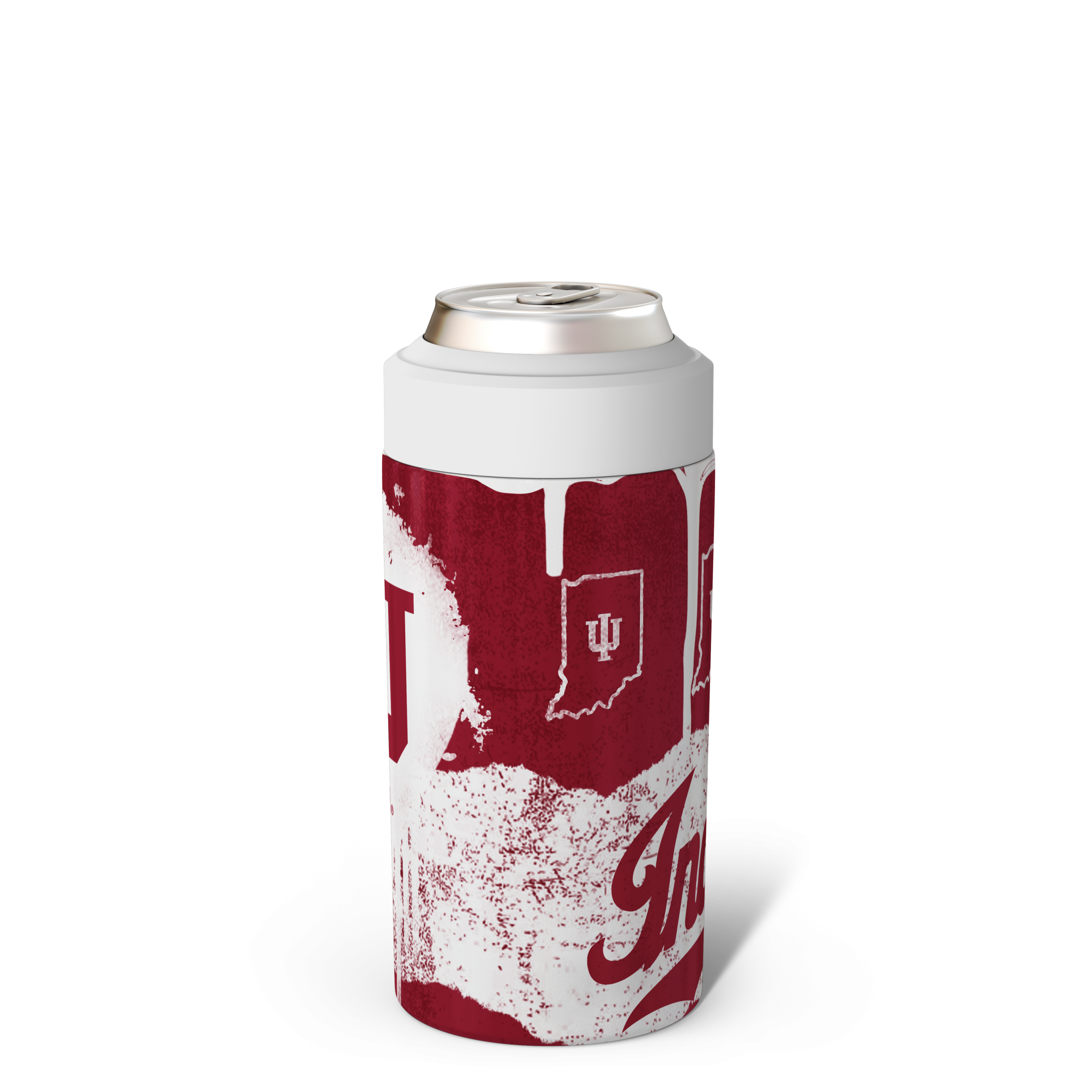 UTT_Drip_Indiana_FullFlat_side.png
