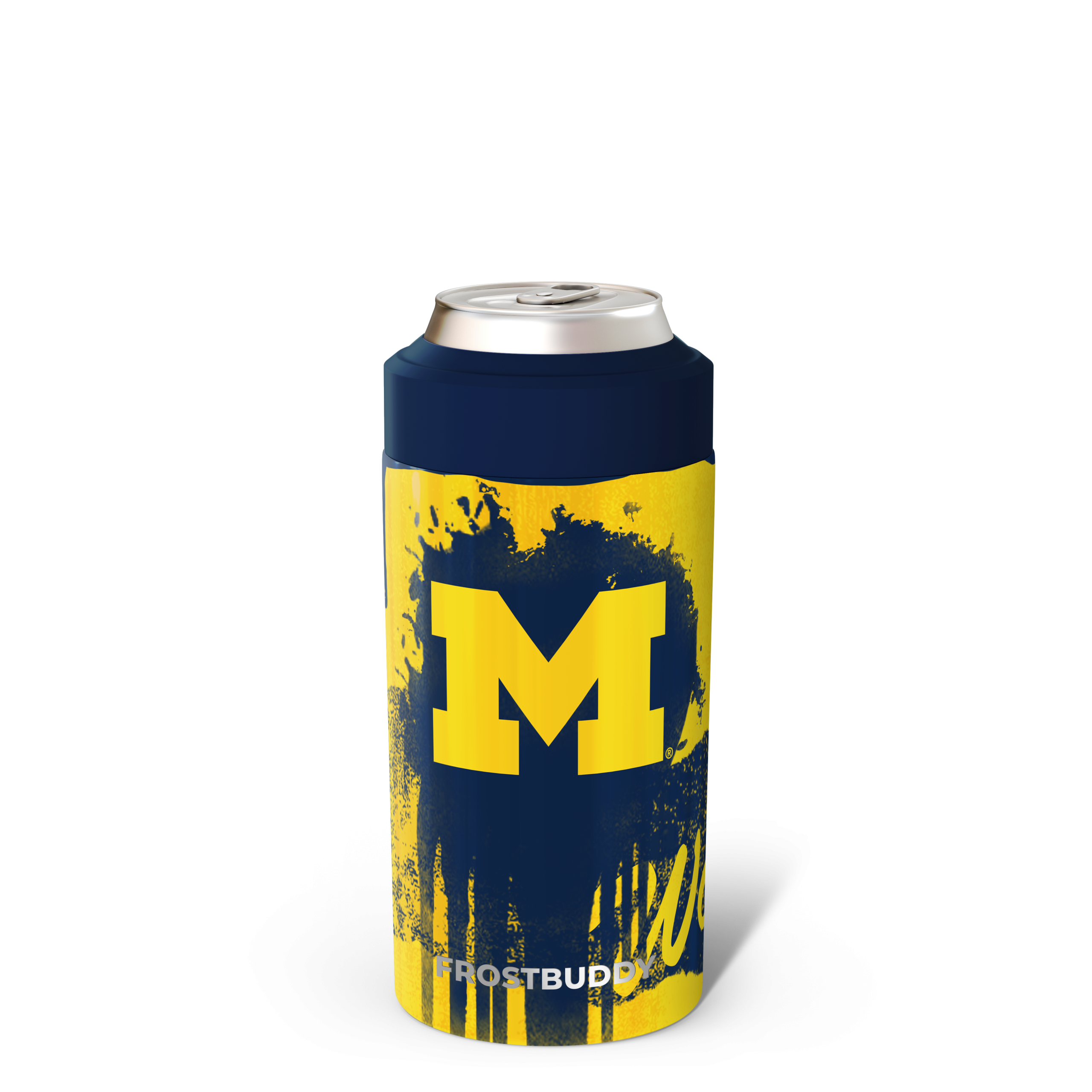 UTT_Drip_Michigan_FullFlat_front_view.png