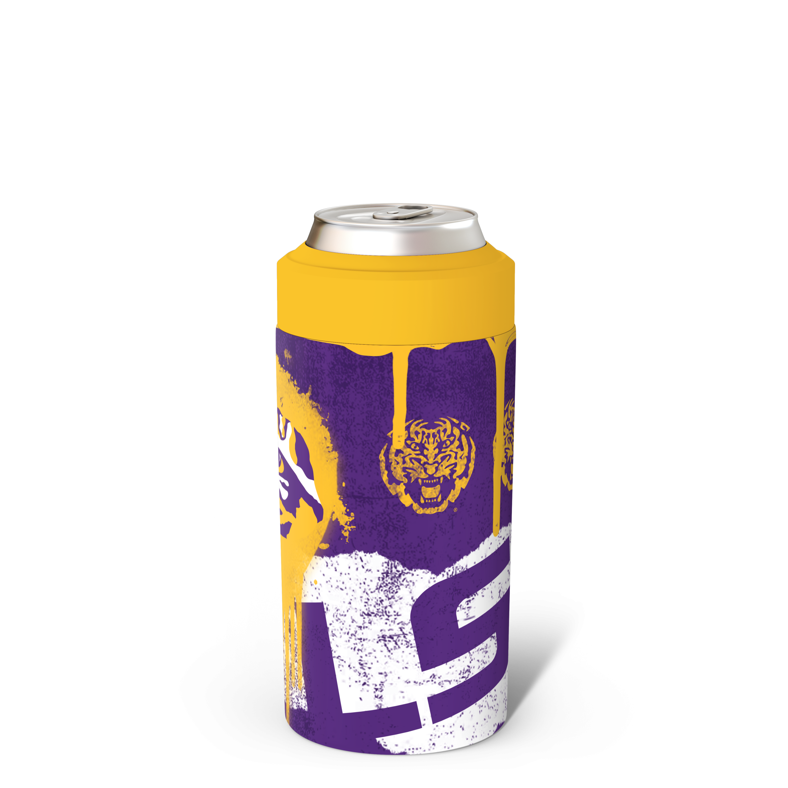 UTT_Drip_Michigan_FullFlat_side_15908c07-4b84-4590-ba41-c7f51bb46757.png