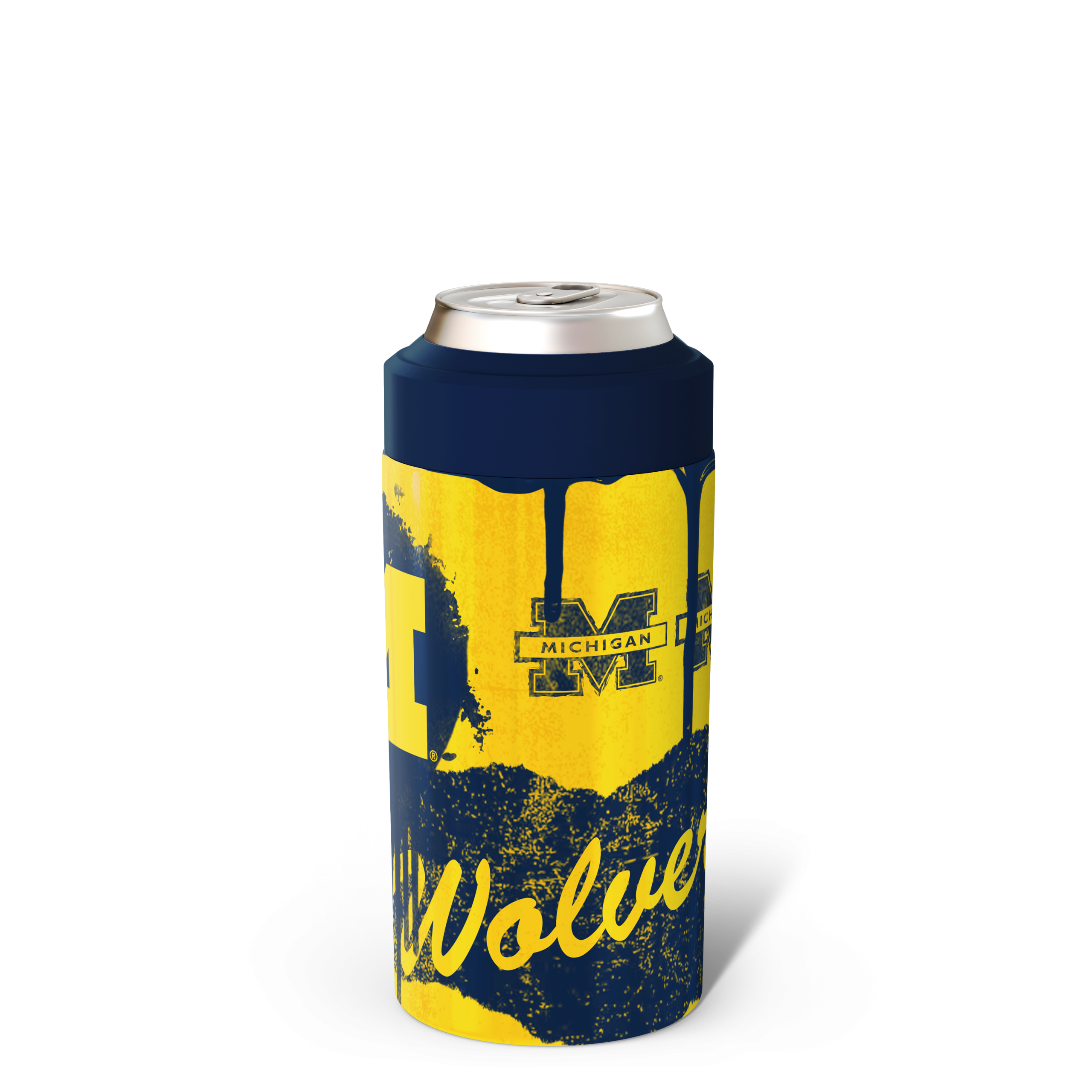 UTT_Drip_Michigan_FullFlat_side_9318d980-9682-48e5-97cf-8eb724608c67.png