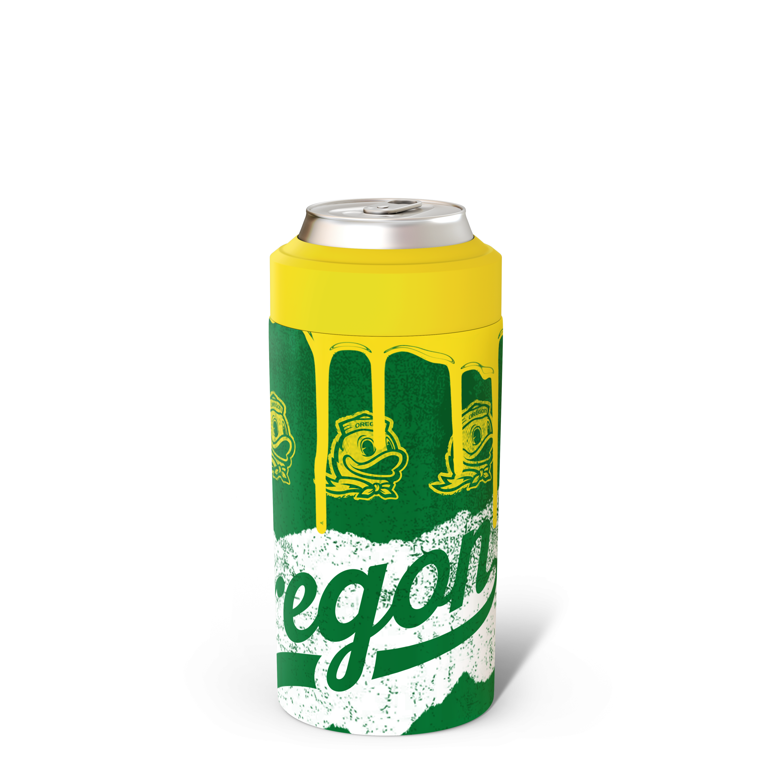 UTT_Drip_Oregon_FullFlat_back.png