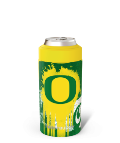 Universal Buddy | Oregon Ducks | Drip